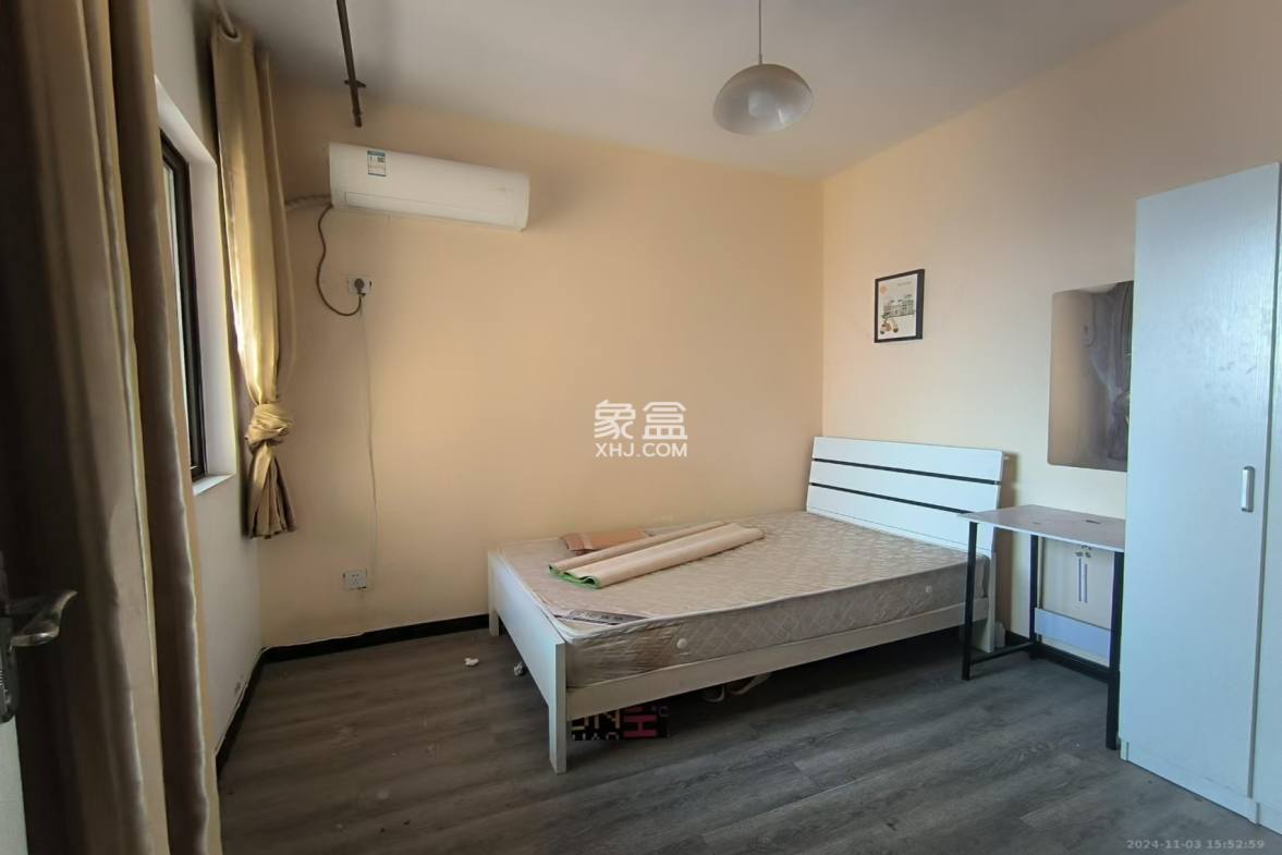 光明E城 2室2厅1卫 2000.0元/月 光明E城 2室2厅1卫 2000.0元/月室内图