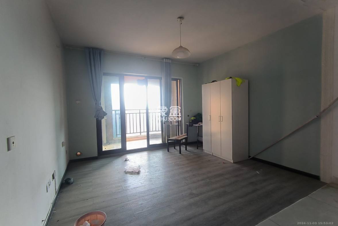 光明E城 2室2厅1卫 2000.0元/月 光明E城 2室2厅1卫 2000.0元/月室内图