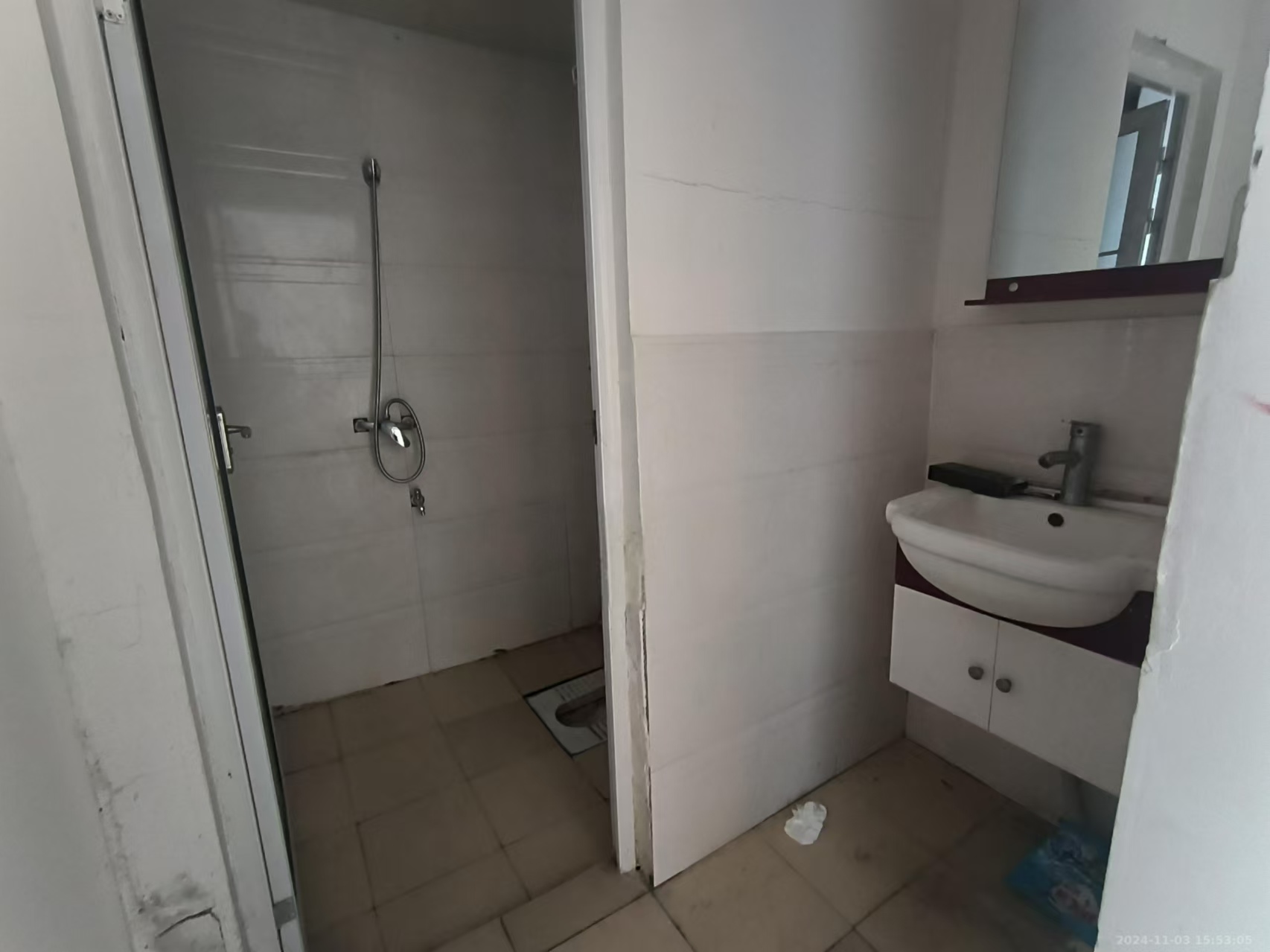 光明E城 2室2厅1卫 2000.0元/月 光明E城 2室2厅1卫 2000.0元/月室内图