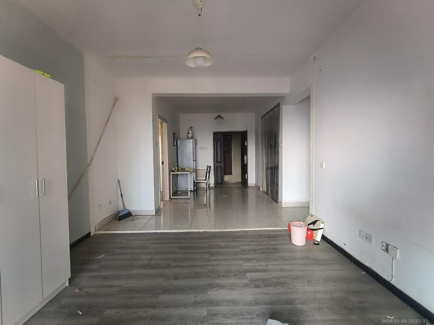 光明E城 2室2厅1卫 2000.0元/月 光明E城 2室2厅1卫 2000.0元/月室内图