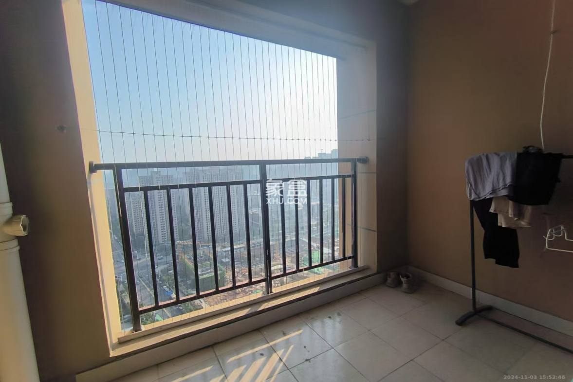 光明E城 2室2厅1卫 2000.0元/月 光明E城 2室2厅1卫 2000.0元/月室内图