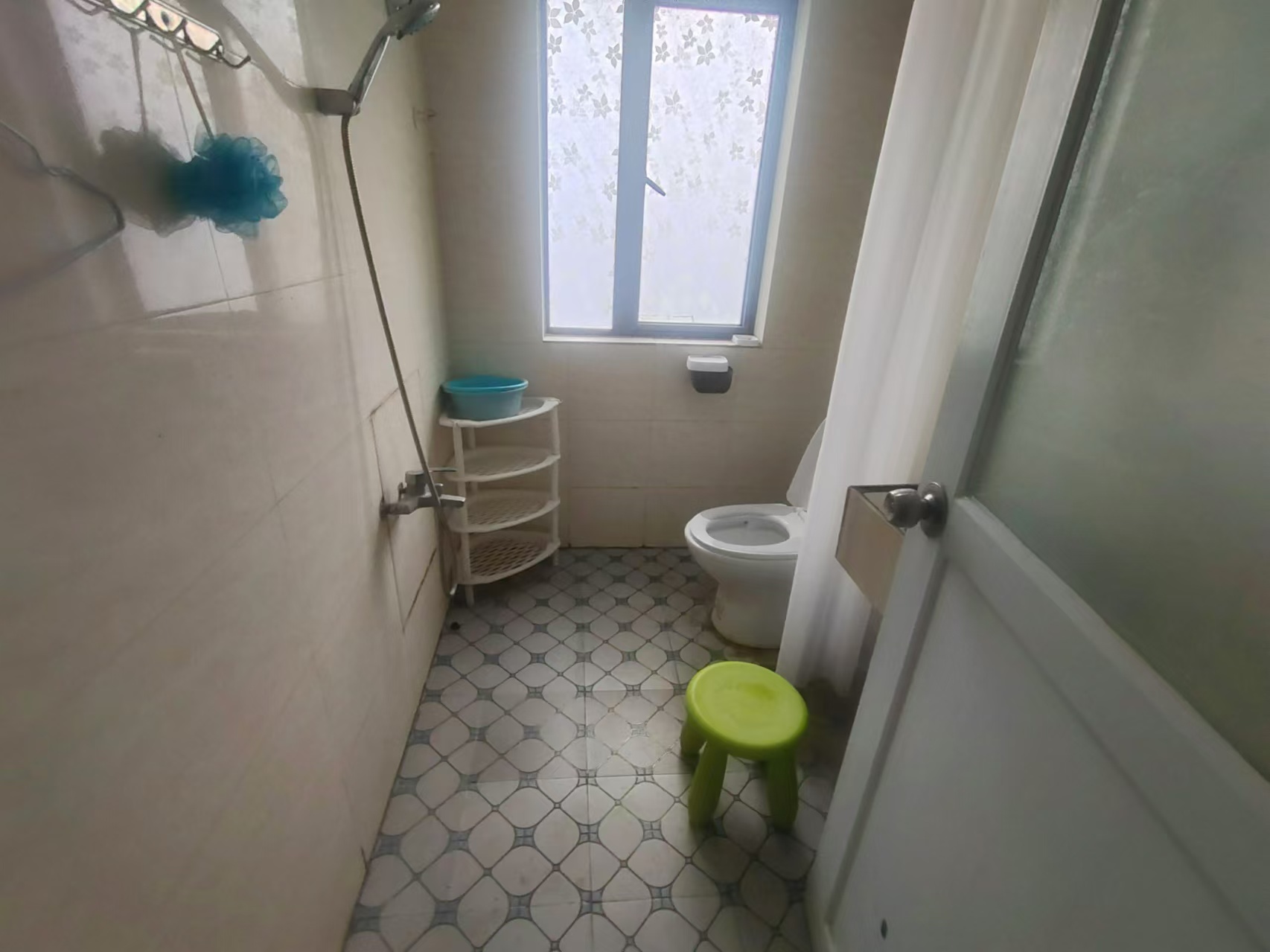 华晨御园 2室2厅1卫 1450.0元/月 华晨御园 2室2厅1卫 1450.0元/月室内图