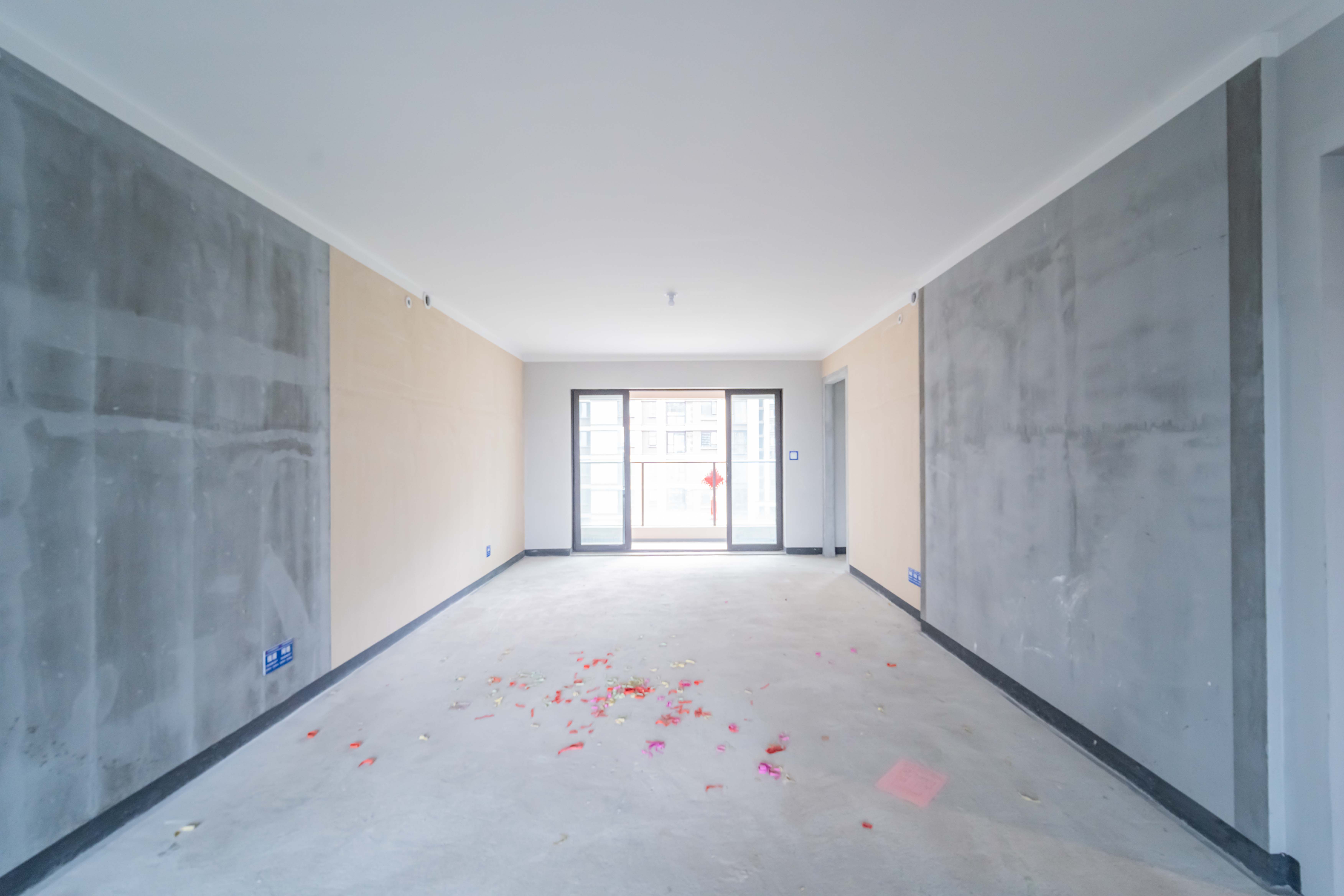 建发玖洲和玺  4室2厅2卫    166.0万 建发玖洲和玺  4室2厅2卫    166.0万