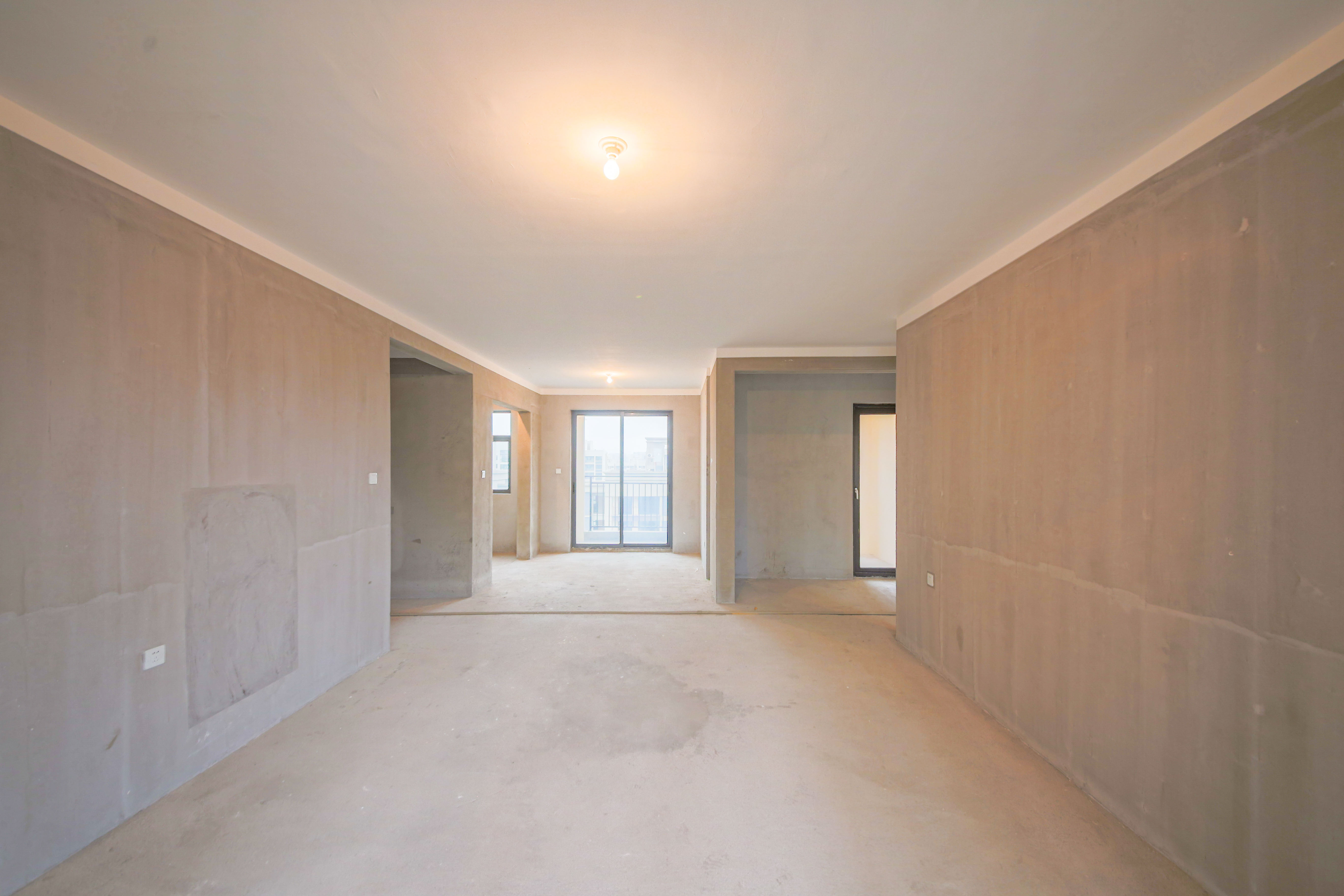 中建钰和城  1室0厅0卫   198.00万