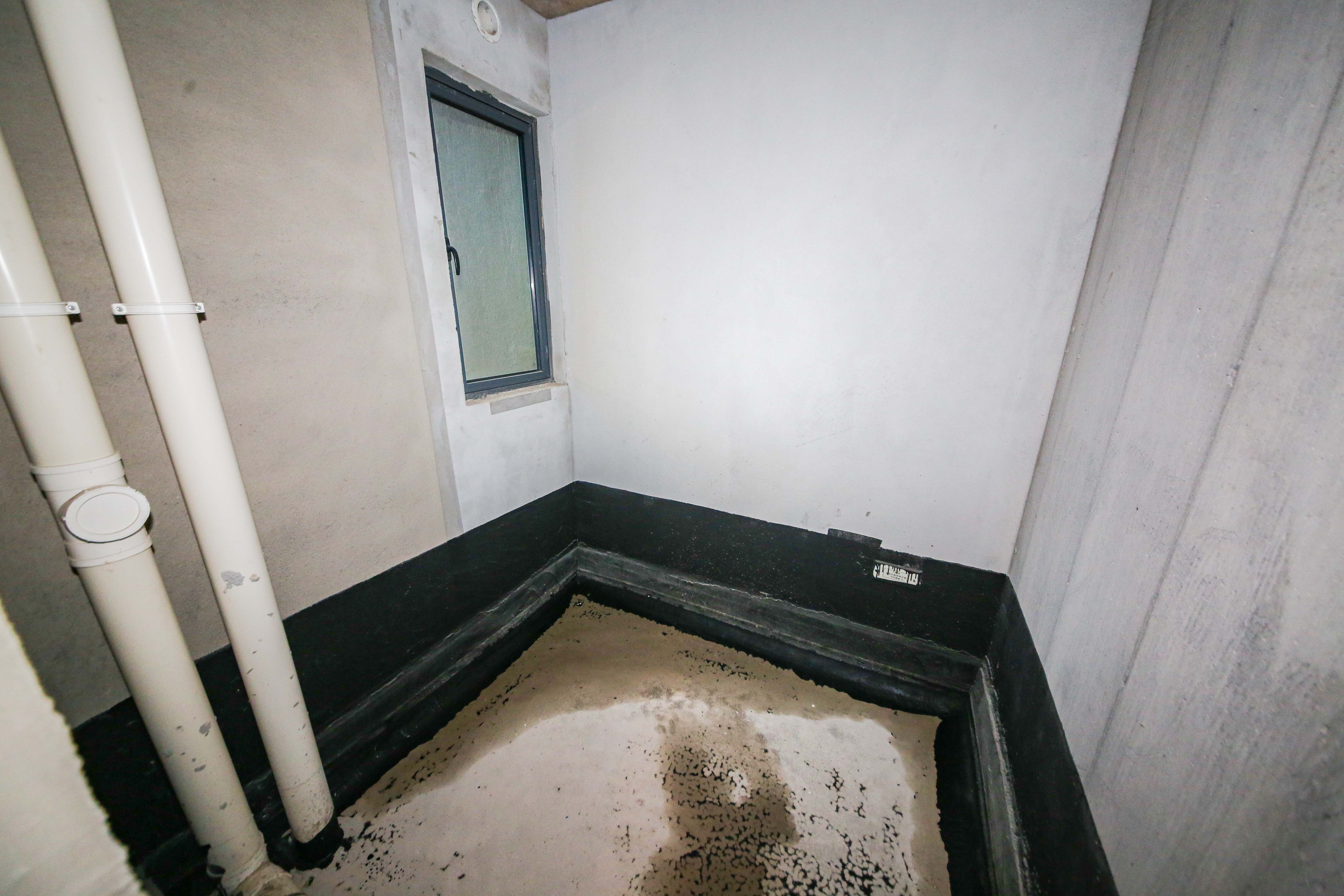中建钰和城  1室0厅0卫   198.00万卫生间