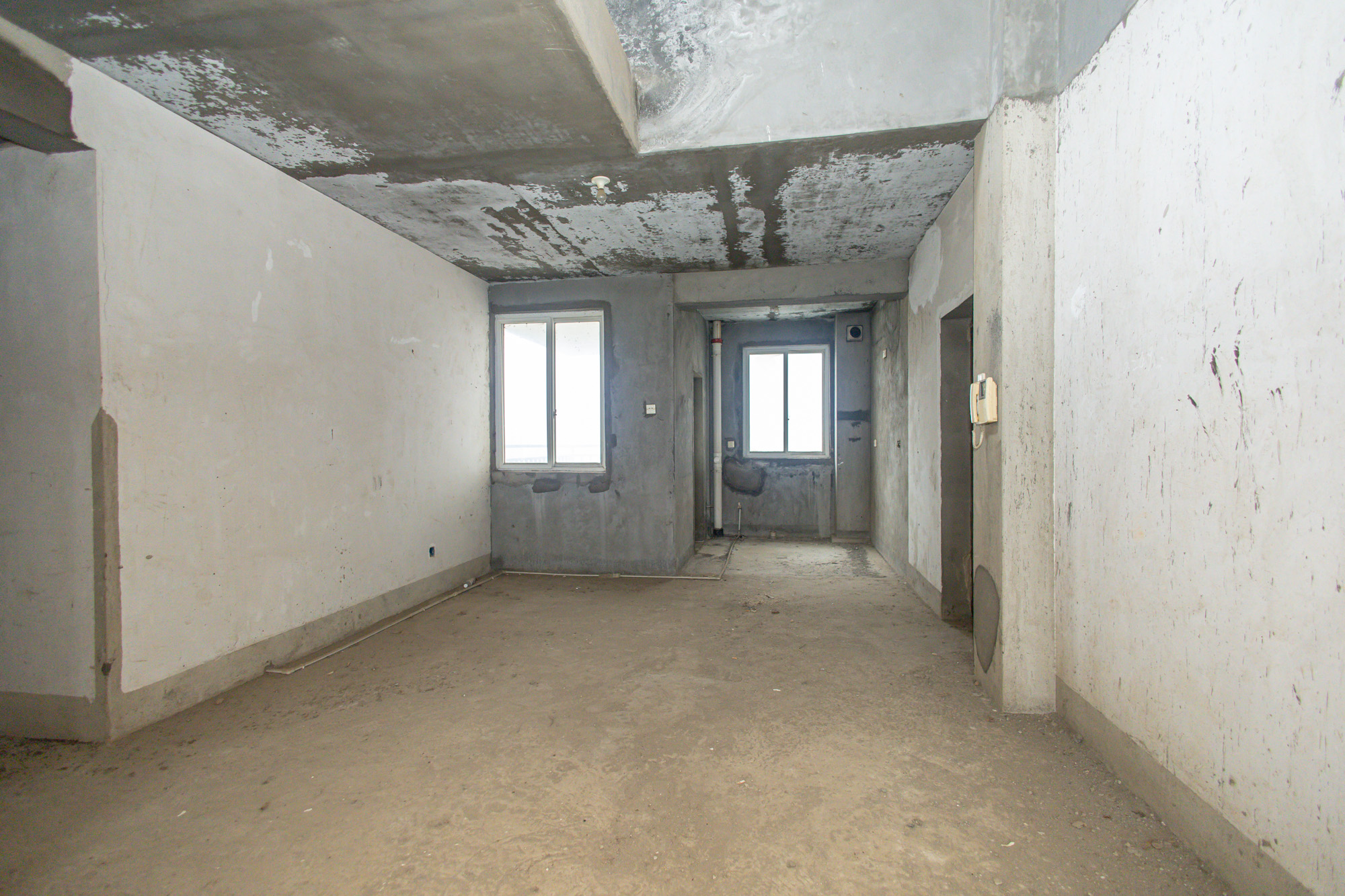 筑梦园 5室2厅1卫 189.0万 筑梦园 5室2厅1卫 189.0万其他