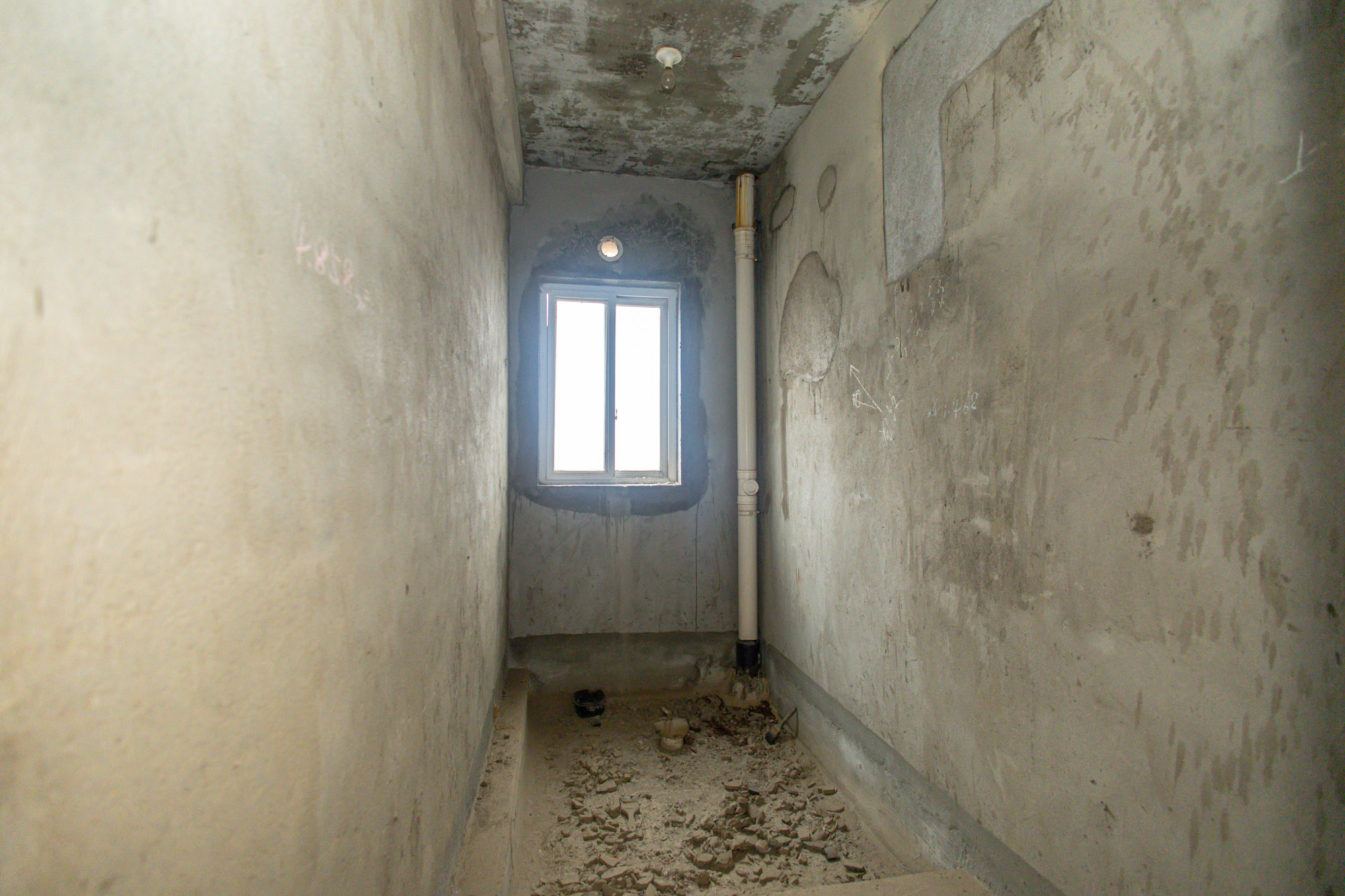 筑梦园 5室2厅1卫 189.0万 筑梦园 5室2厅1卫 189.0万卫生间