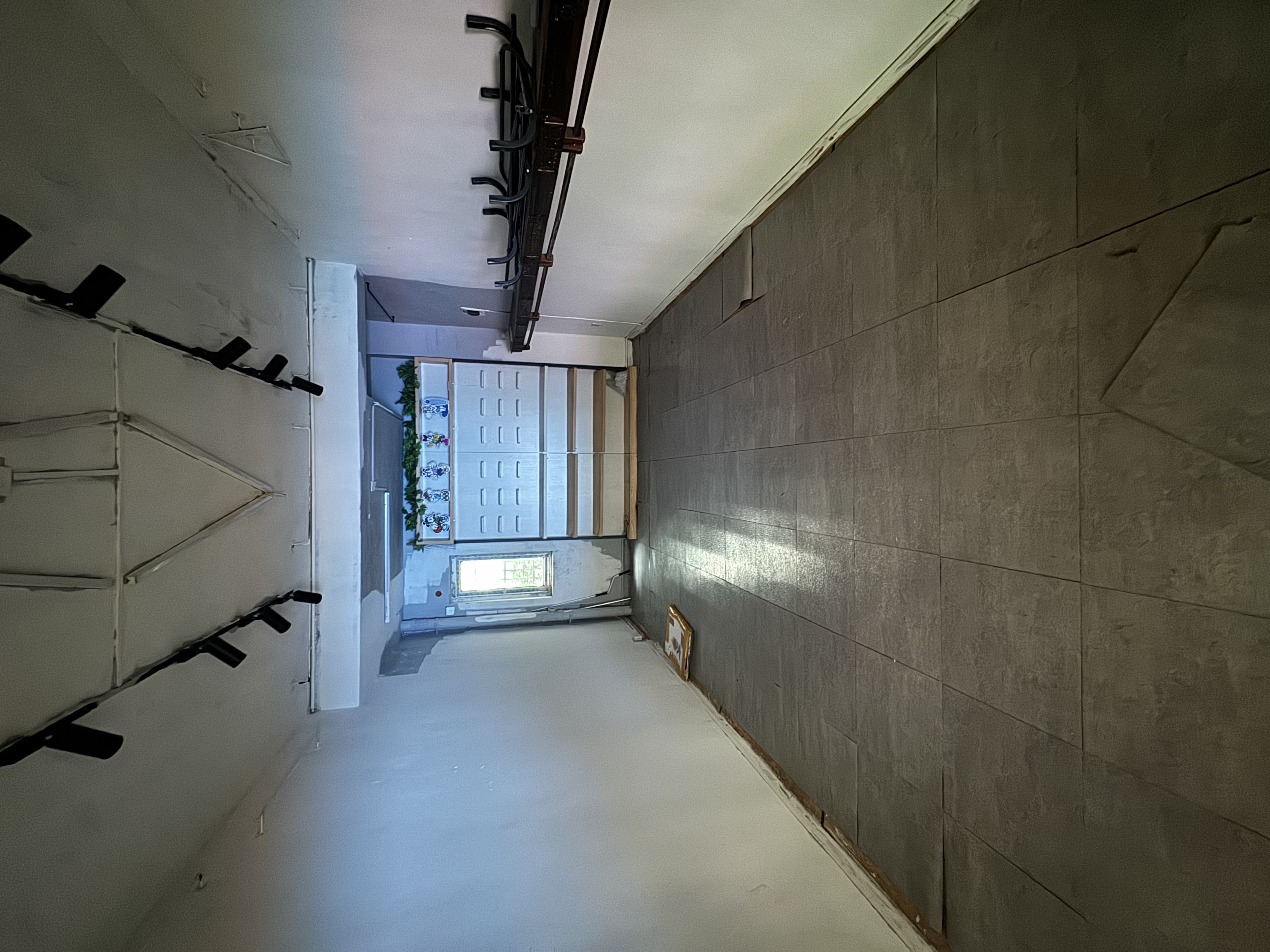 山水湾 1室1厅0卫 700.0元/月 山水湾 1室1厅0卫 700.0元/月室内图