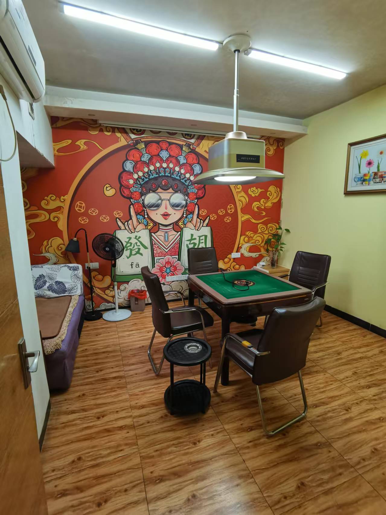 世纪嘉苑 2室2厅1卫 2500.0元/月 世纪嘉苑 2室2厅1卫 2500.0元/月室内图