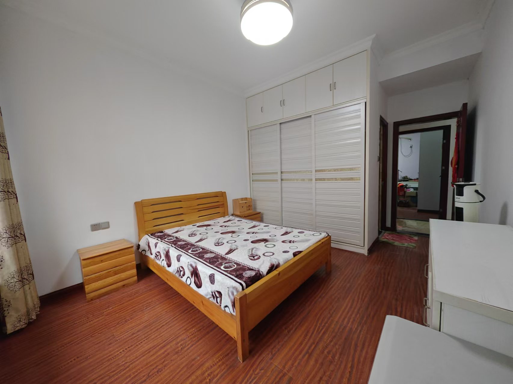 经世龙城 3室2厅2卫 60.0万 经世龙城 3室2厅2卫 60.0万室内图