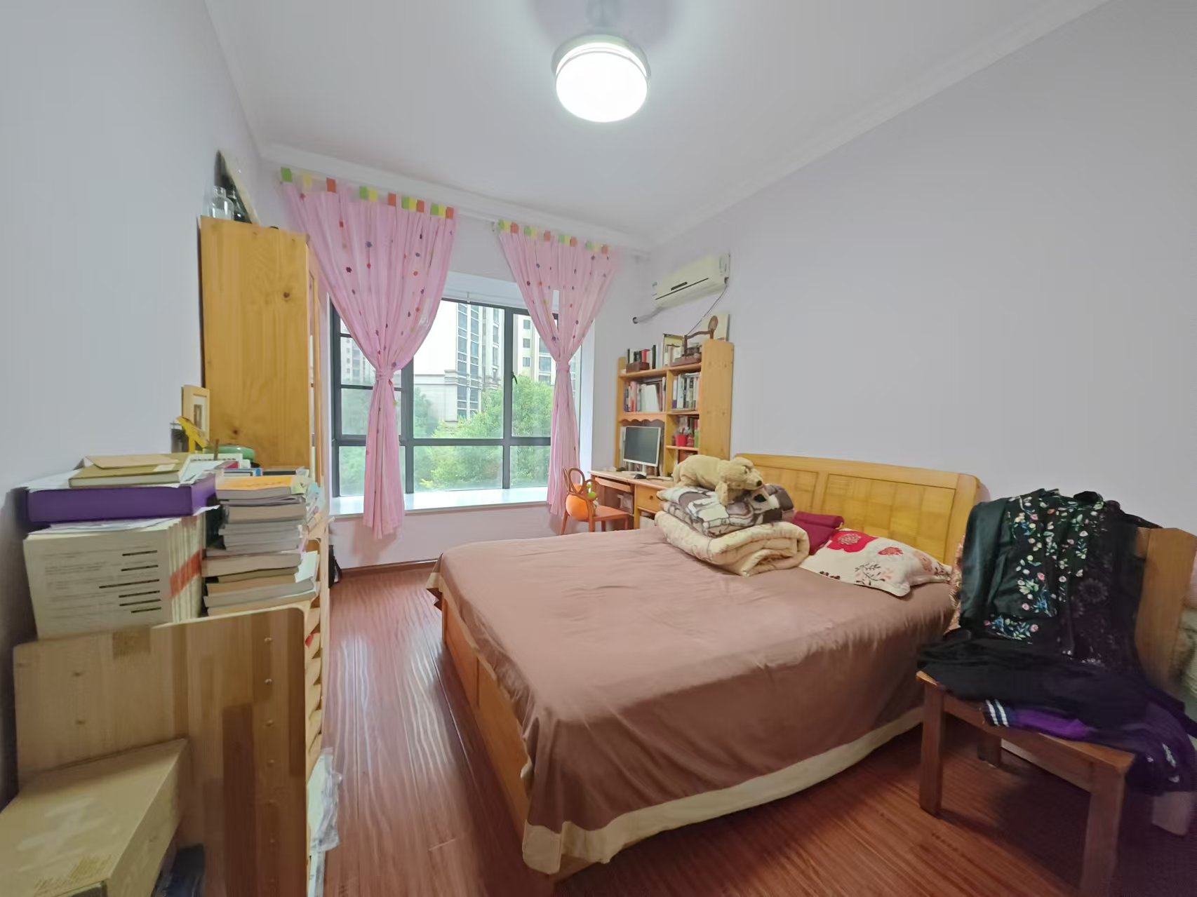 经世龙城 3室2厅2卫 60.0万 经世龙城 3室2厅2卫 60.0万室内图