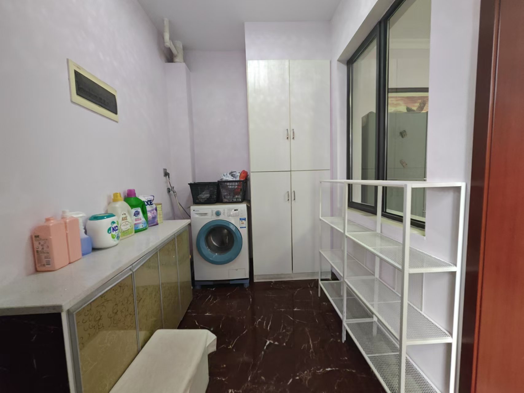 经世龙城 3室2厅2卫 60.0万 经世龙城 3室2厅2卫 60.0万室内图