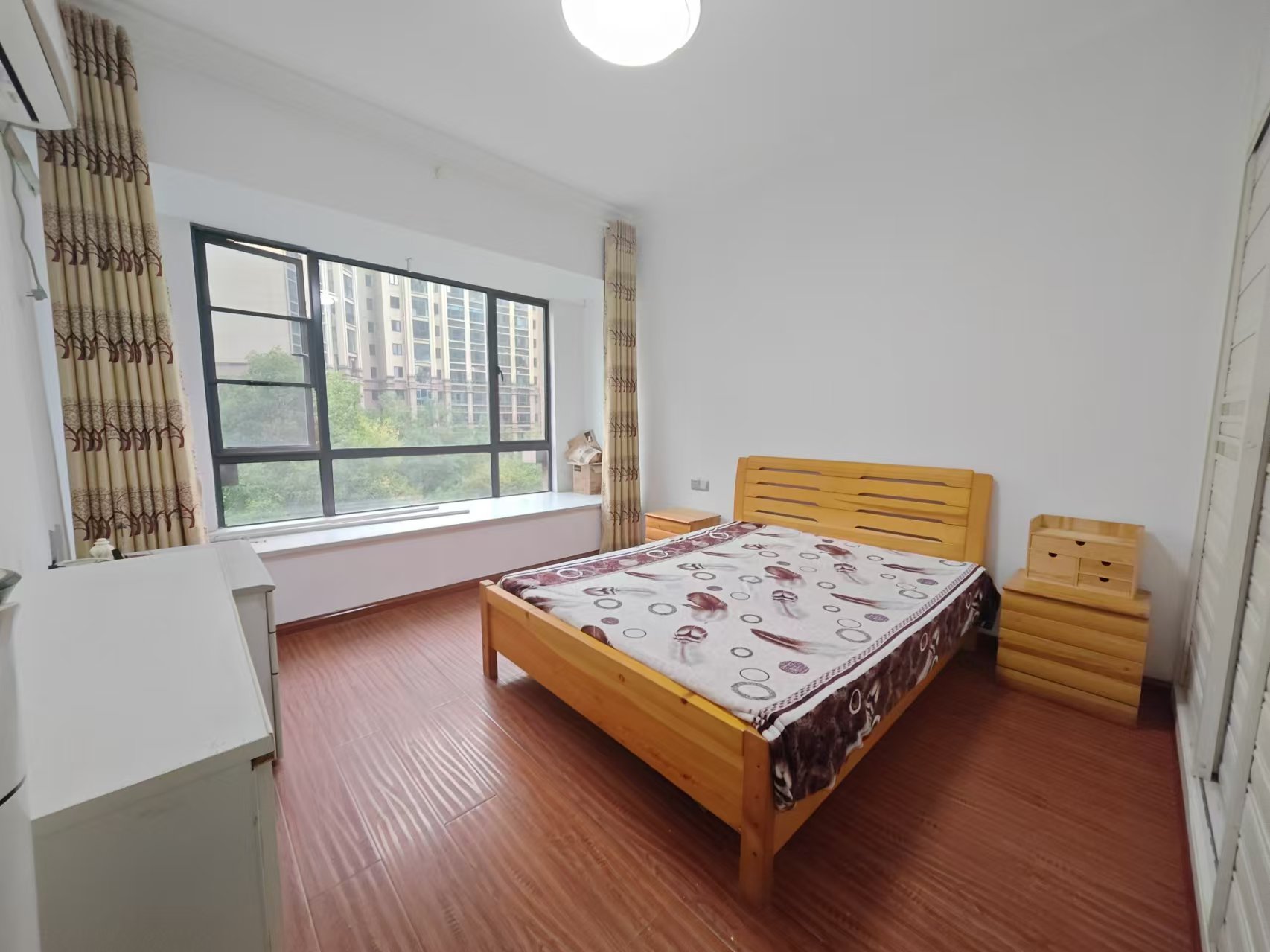 经世龙城 3室2厅2卫 60.0万 经世龙城 3室2厅2卫 60.0万室内图