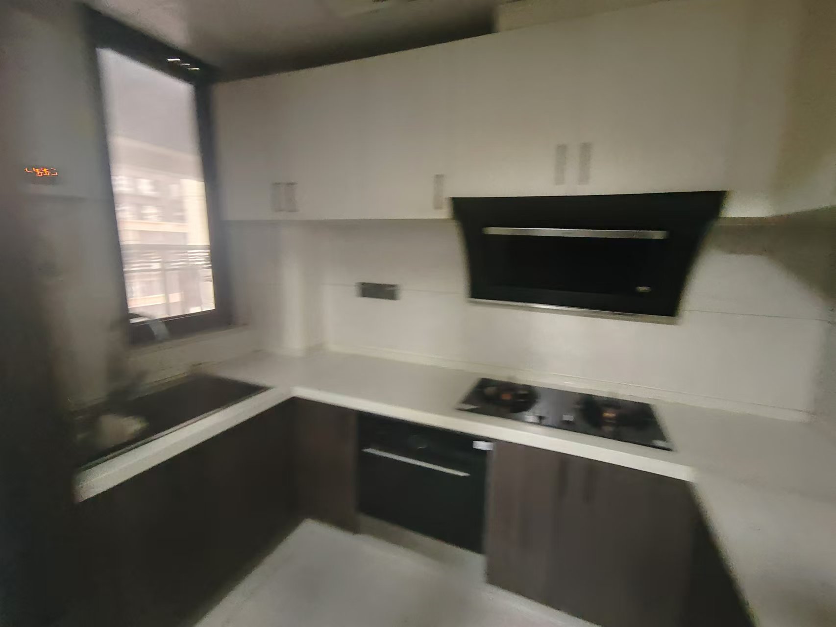 建发央著  3室2厅2卫   4000.00元/月室内图