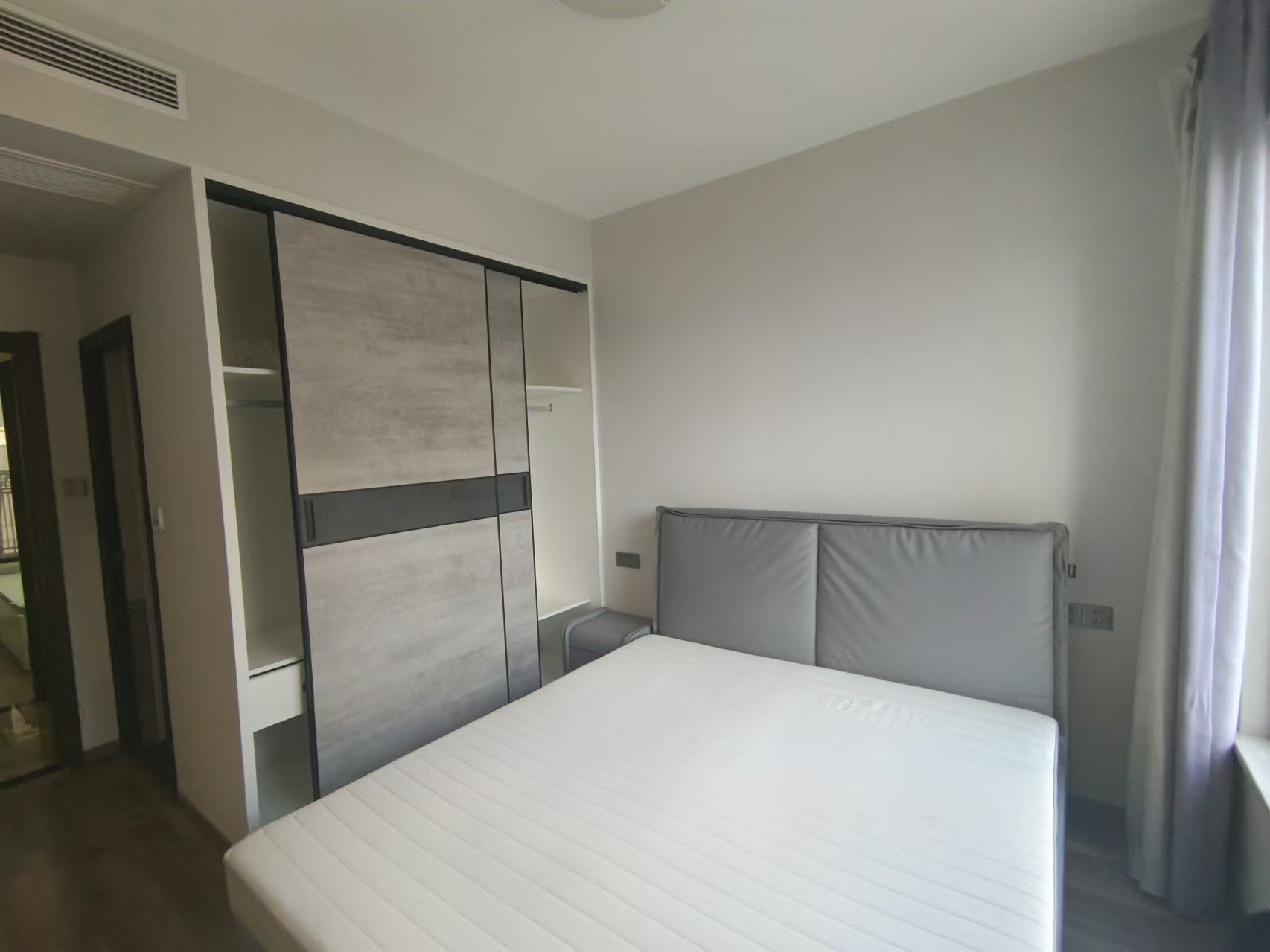 建发央著  3室2厅2卫   4000.00元/月室内图