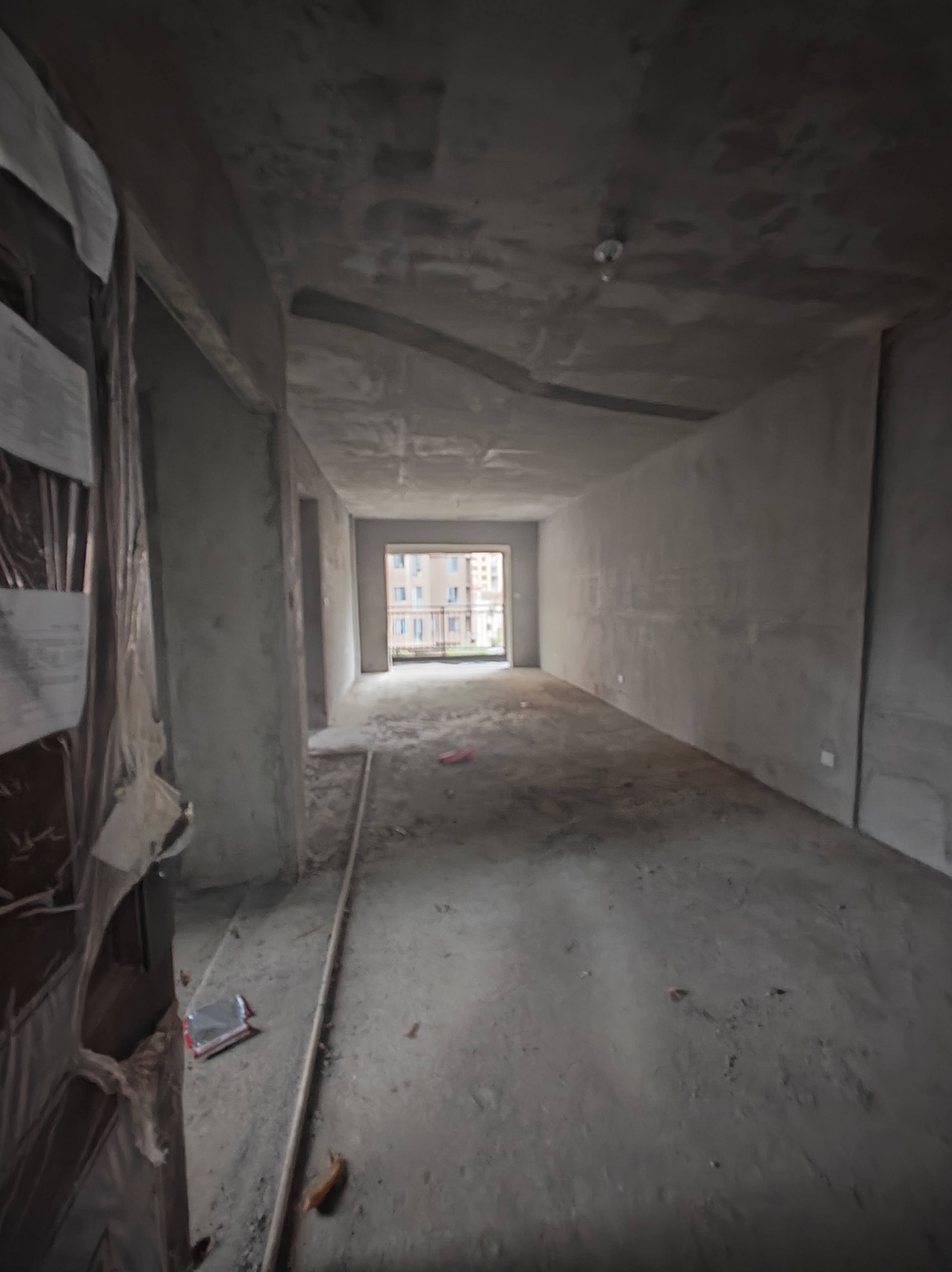 提香蓝岸 3室2厅2卫 800.0元/月 提香蓝岸 3室2厅2卫 800.0元/月室内图