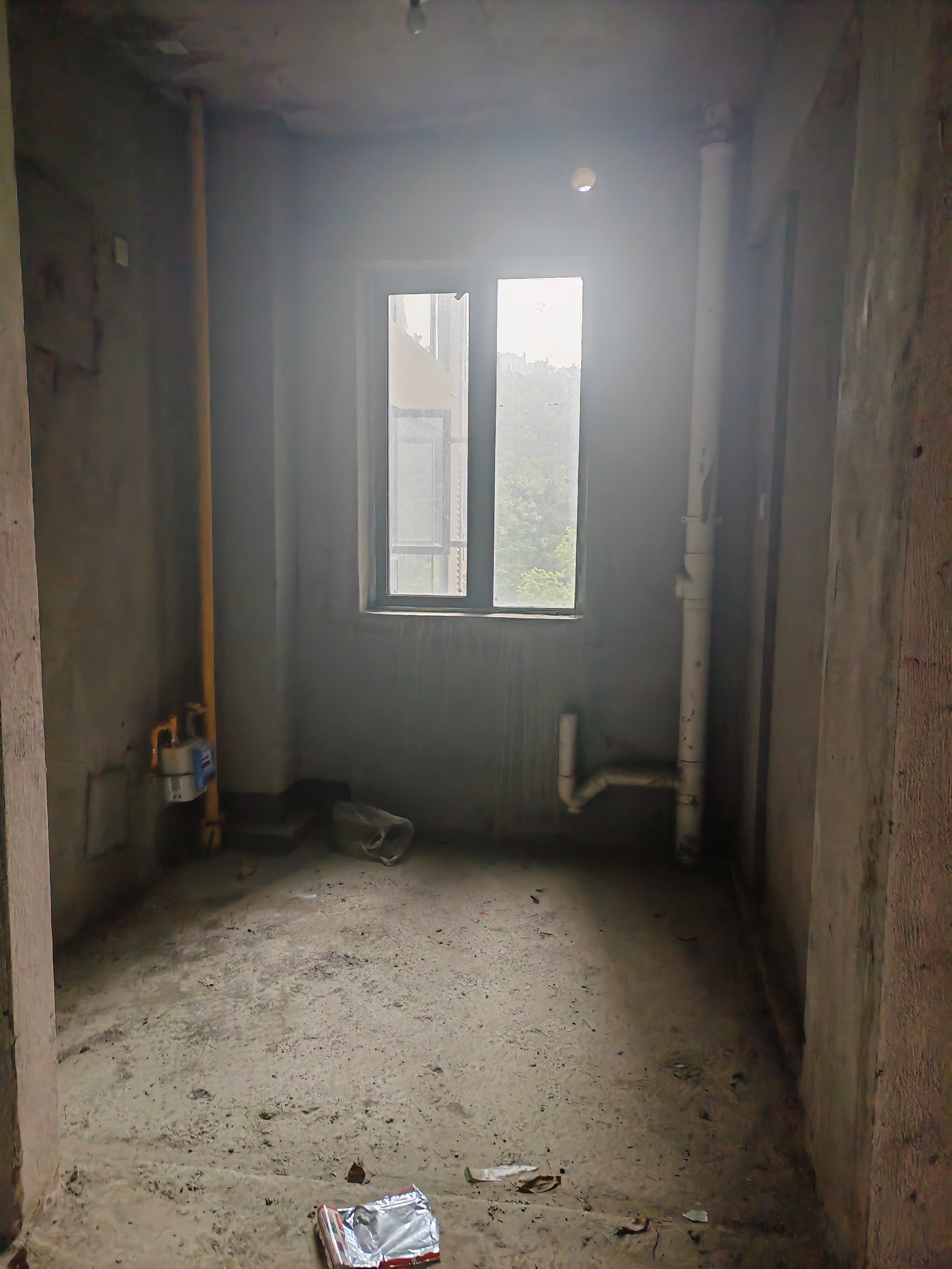 提香蓝岸 3室2厅2卫 800.0元/月 提香蓝岸 3室2厅2卫 800.0元/月室内图