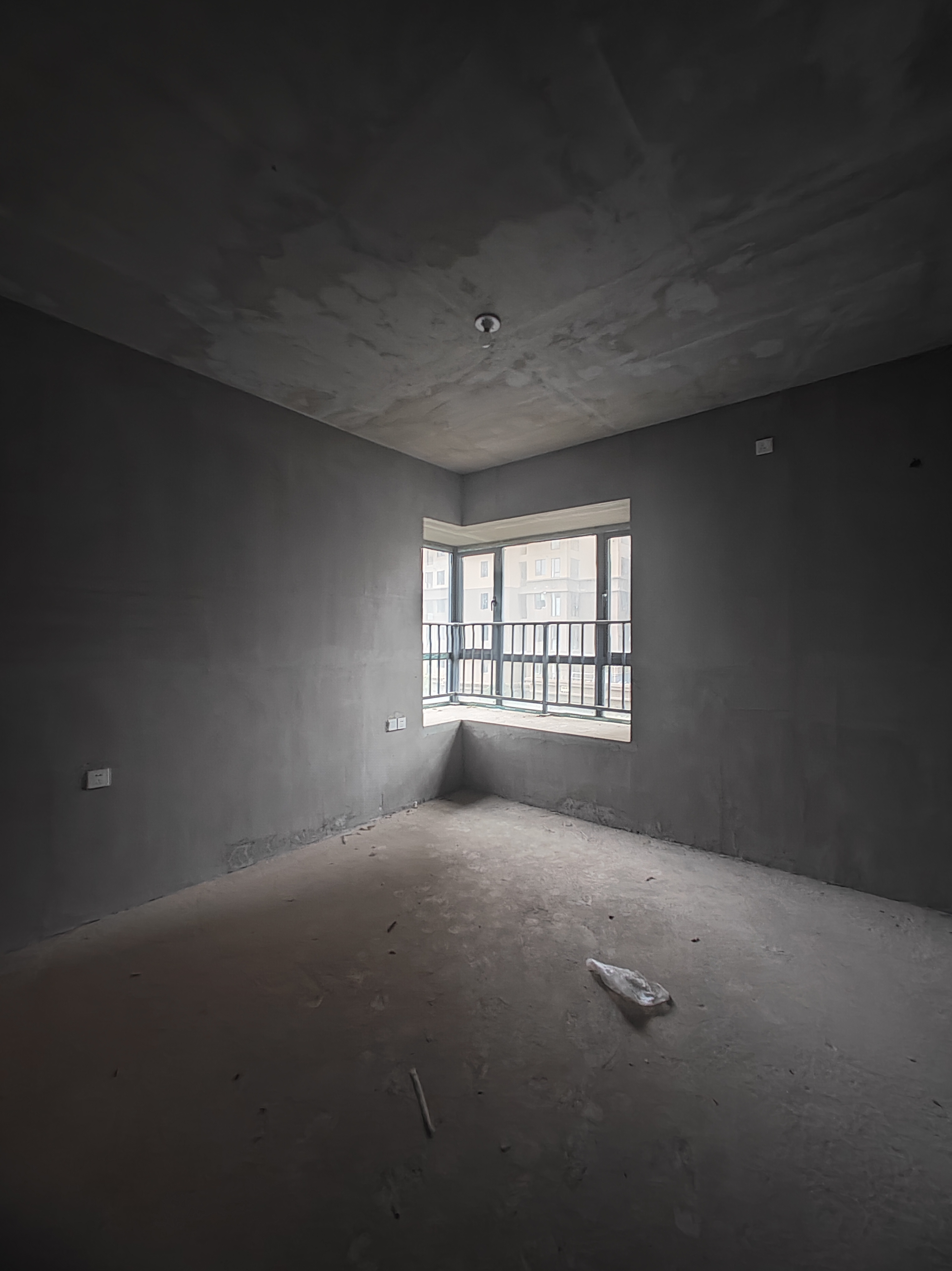 提香蓝岸 3室2厅2卫 800.0元/月 提香蓝岸 3室2厅2卫 800.0元/月室内图