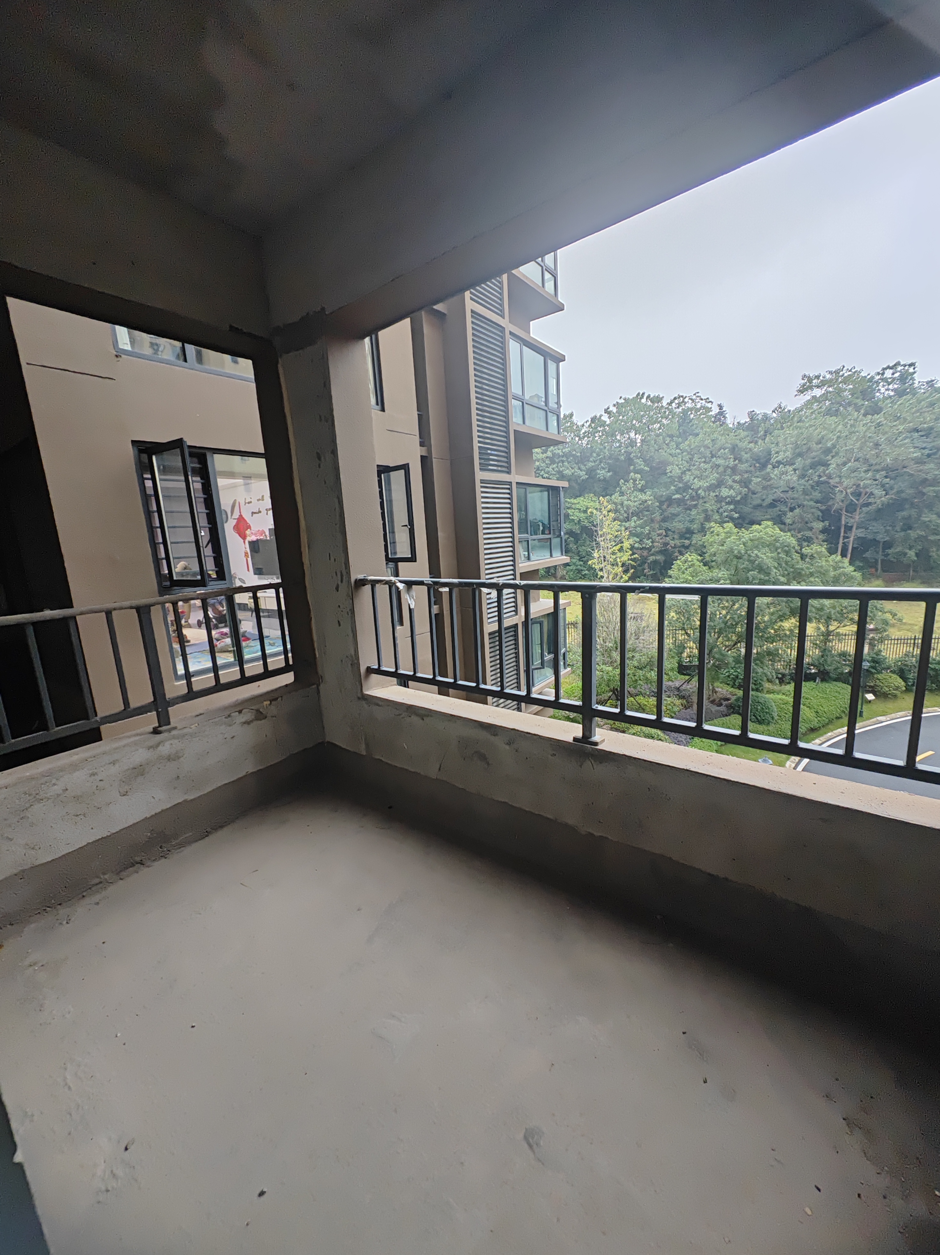 提香蓝岸 3室2厅2卫 800.0元/月 提香蓝岸 3室2厅2卫 800.0元/月室内图