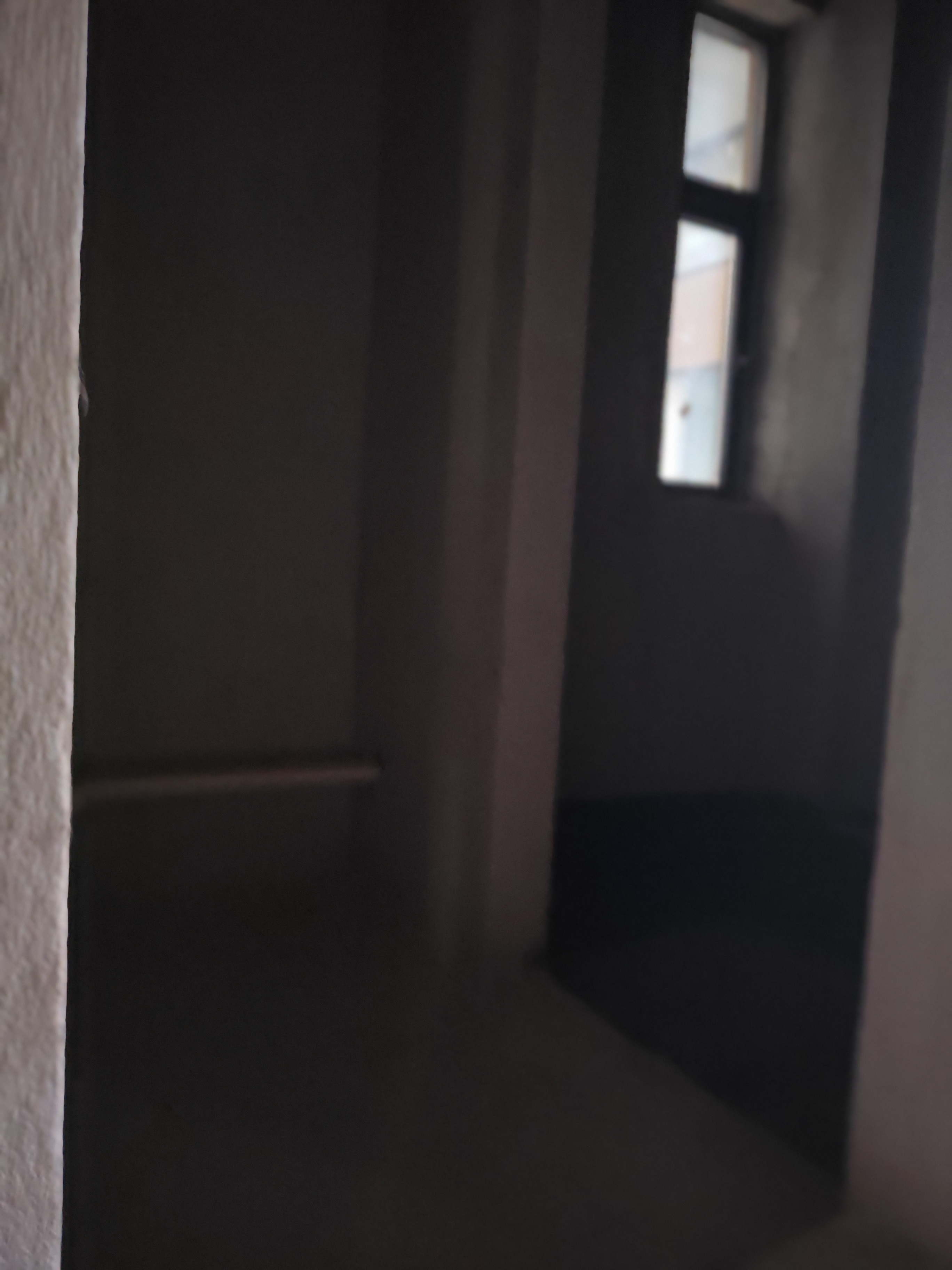 提香蓝岸 3室2厅2卫 800.0元/月 提香蓝岸 3室2厅2卫 800.0元/月室内图