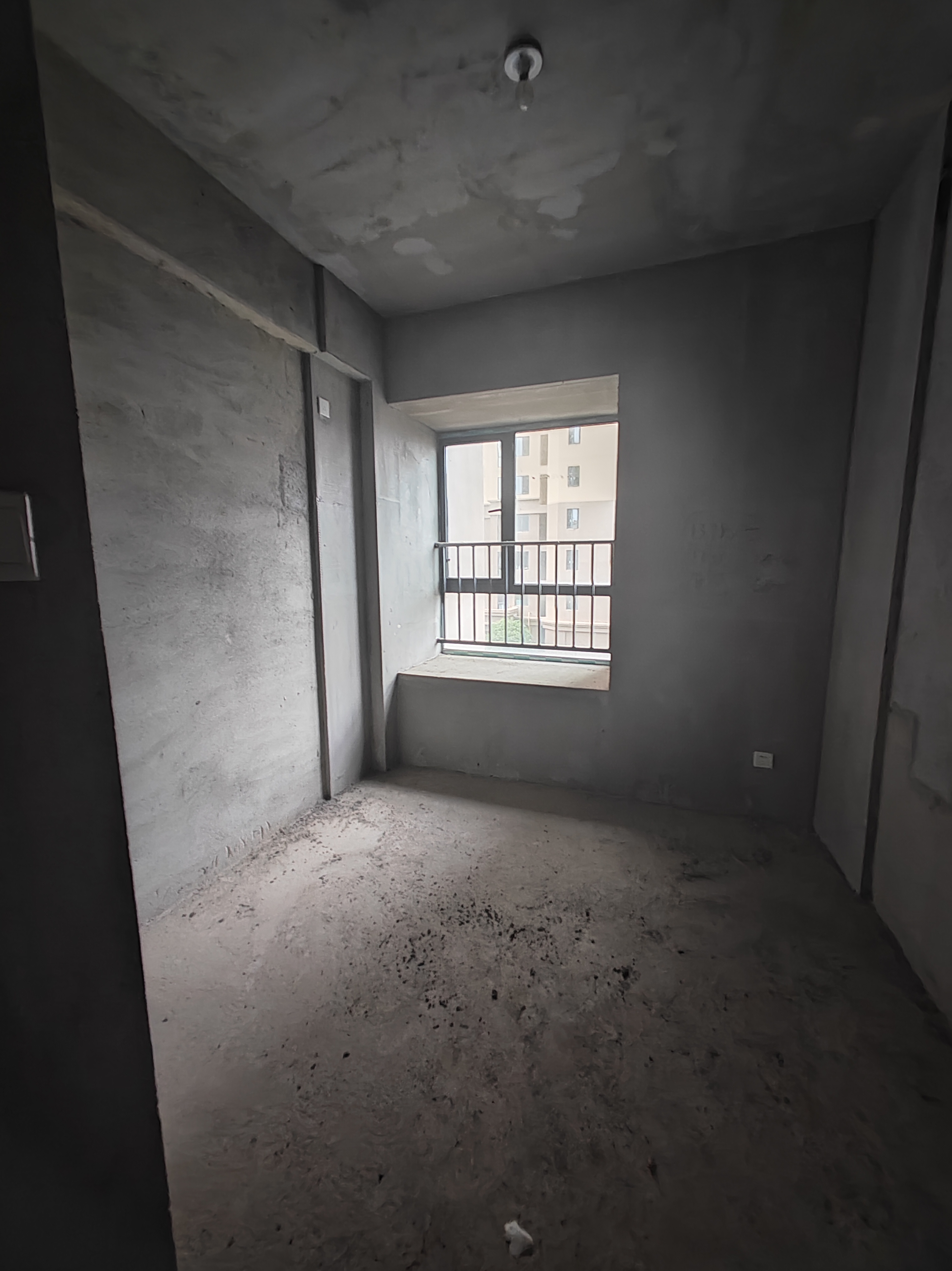 提香蓝岸 3室2厅2卫 800.0元/月 提香蓝岸 3室2厅2卫 800.0元/月室内图