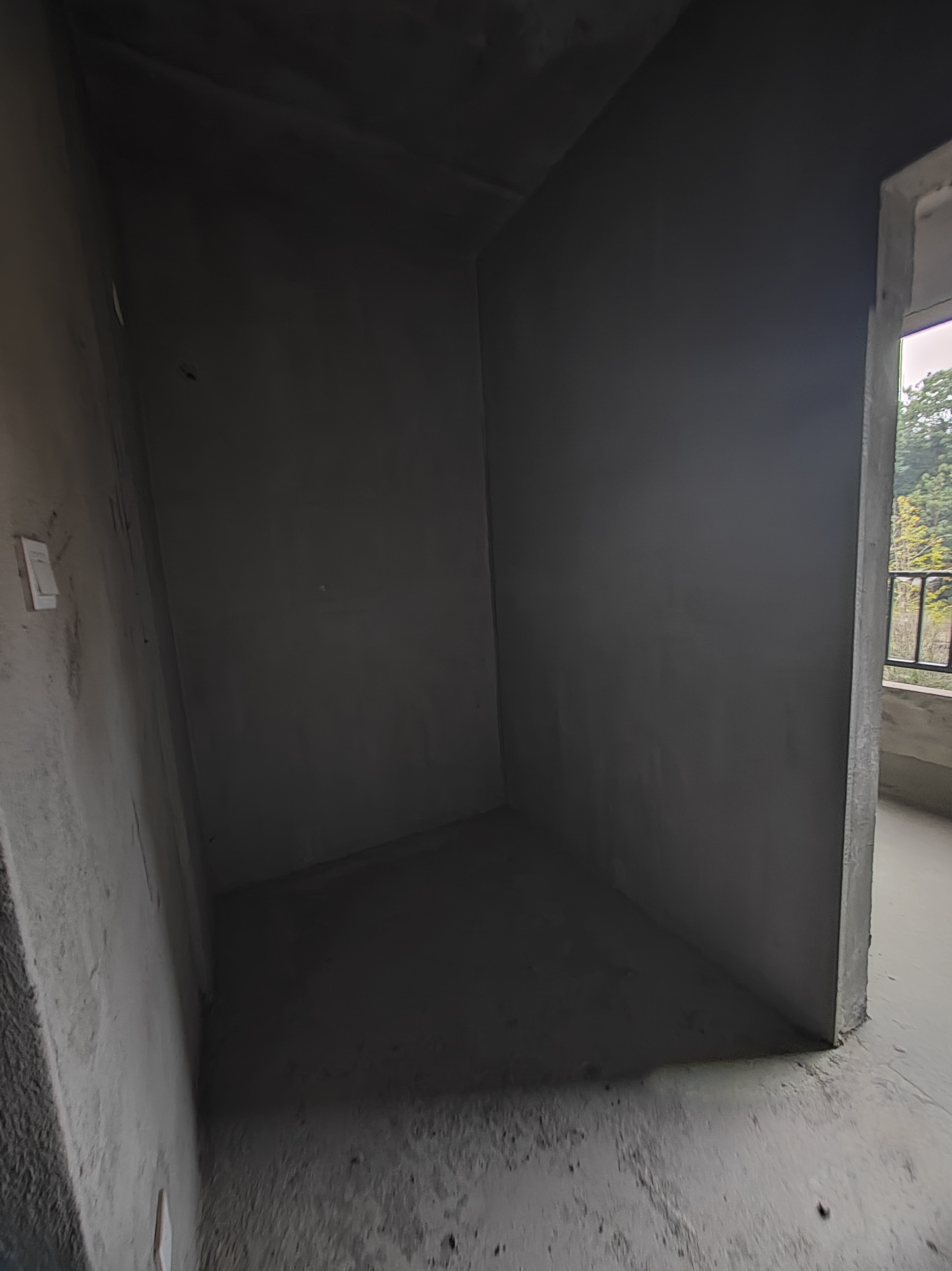 提香蓝岸 3室2厅2卫 800.0元/月 提香蓝岸 3室2厅2卫 800.0元/月室内图