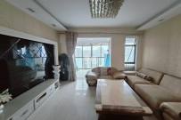 联诚国际城  3室2厅2卫    1600.0元/月 联诚国际城  3室2厅2卫    1600.0元/月