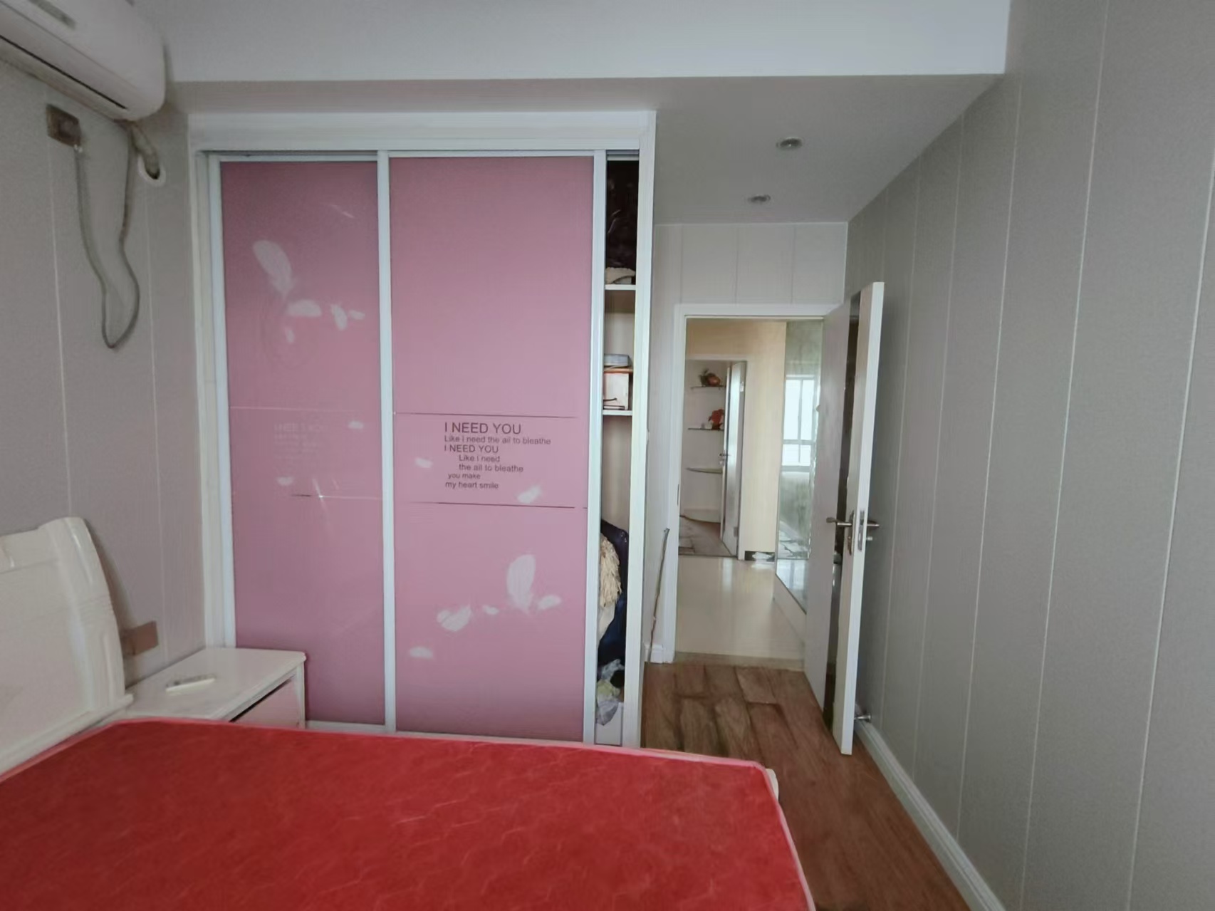 联诚国际城 3室2厅2卫 1600.0元/月 联诚国际城 3室2厅2卫 1600.0元/月室内图