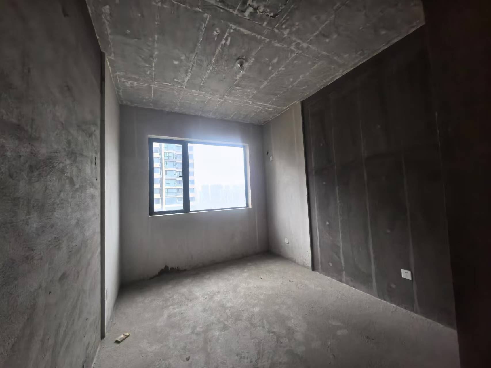 长房东旭国际 4室2厅2卫 1500.0元/月 长房东旭国际 4室2厅2卫 1500.0元/月室内图