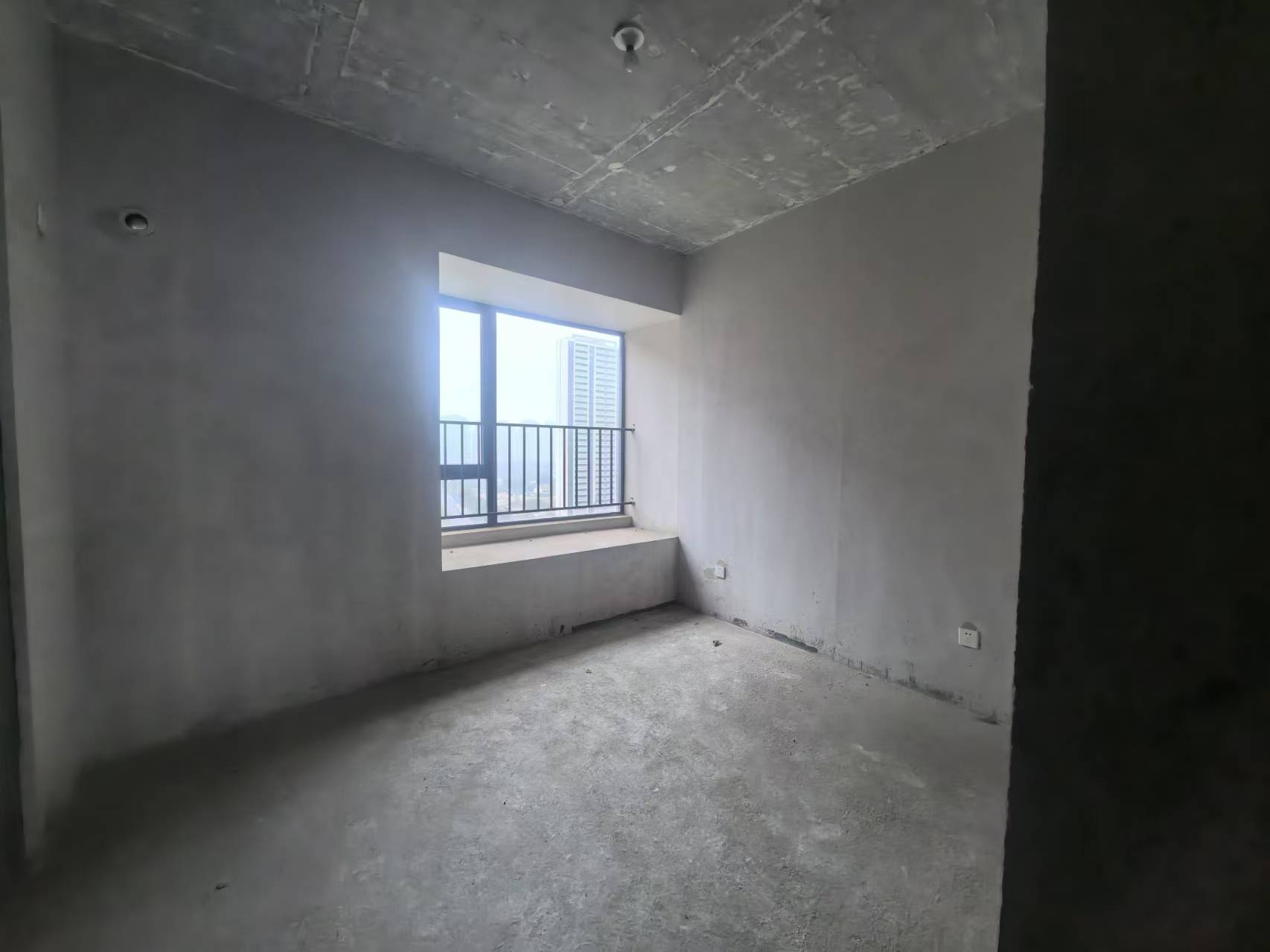 长房东旭国际 4室2厅2卫 1500.0元/月 长房东旭国际 4室2厅2卫 1500.0元/月室内图