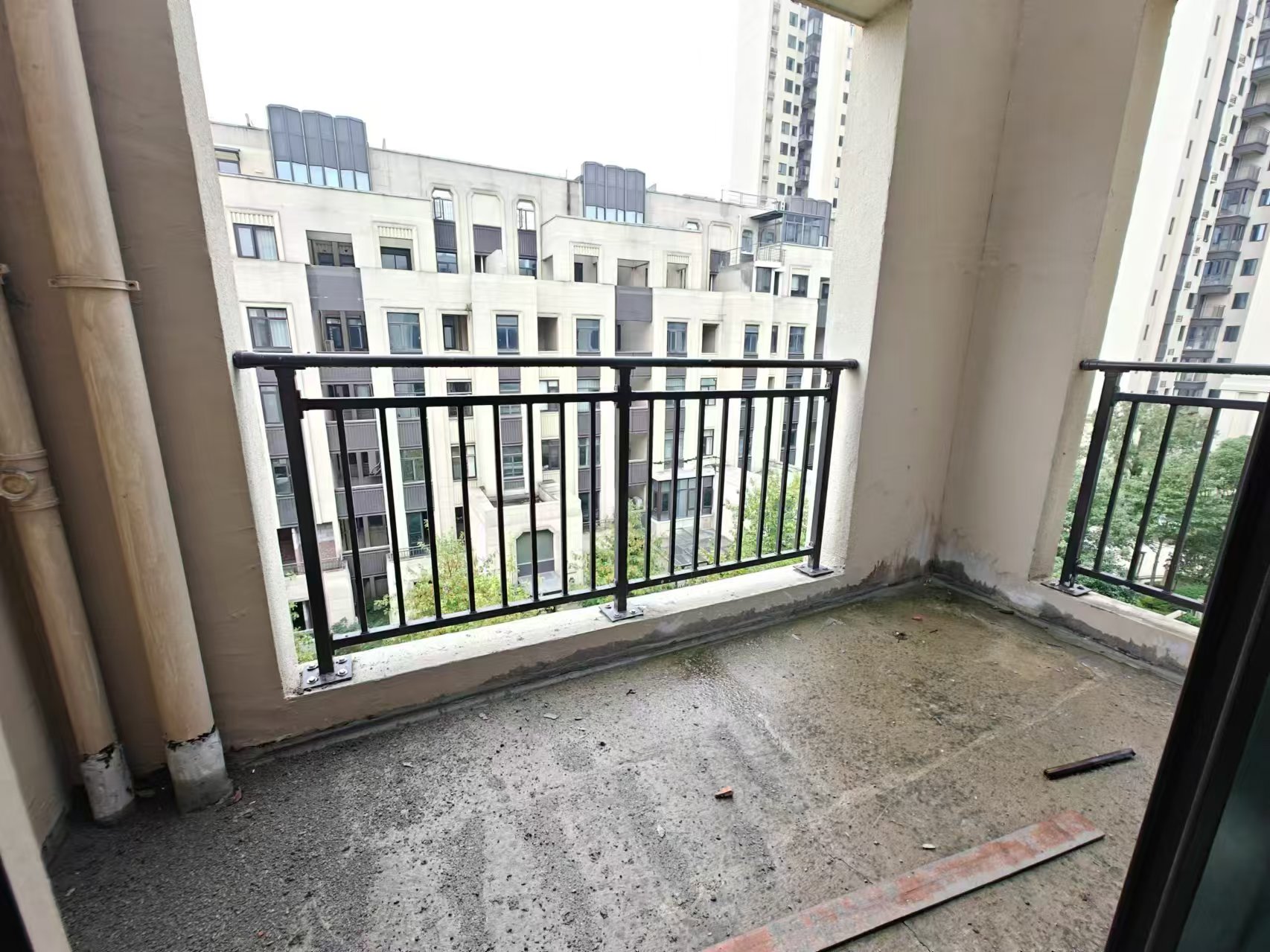 美的湾  4室2厅2卫    139.8万 美的湾  4室2厅2卫    139.8万室内图