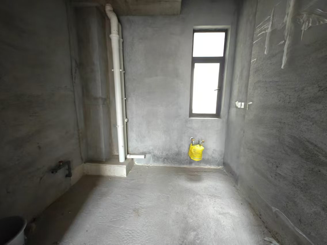 美的湾  4室2厅2卫    139.8万 美的湾  4室2厅2卫    139.8万室内图