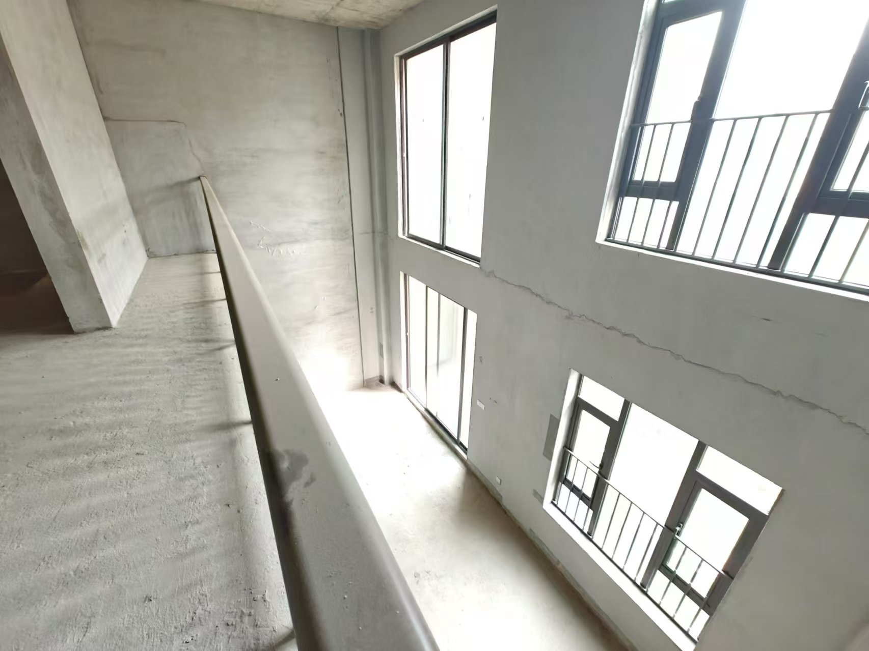 美的湾  4室2厅2卫    139.8万 美的湾  4室2厅2卫    139.8万室内图