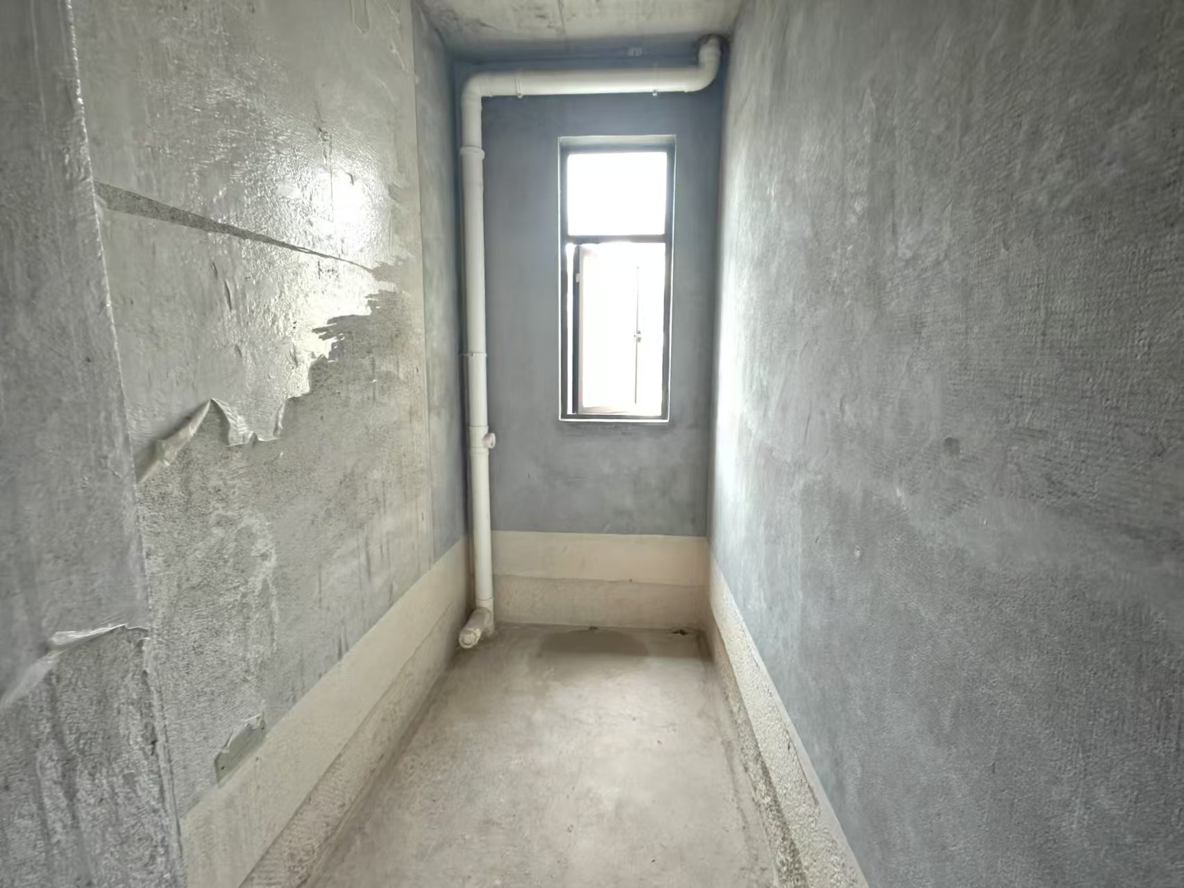 美的湾  4室2厅2卫    139.8万 美的湾  4室2厅2卫    139.8万室内图