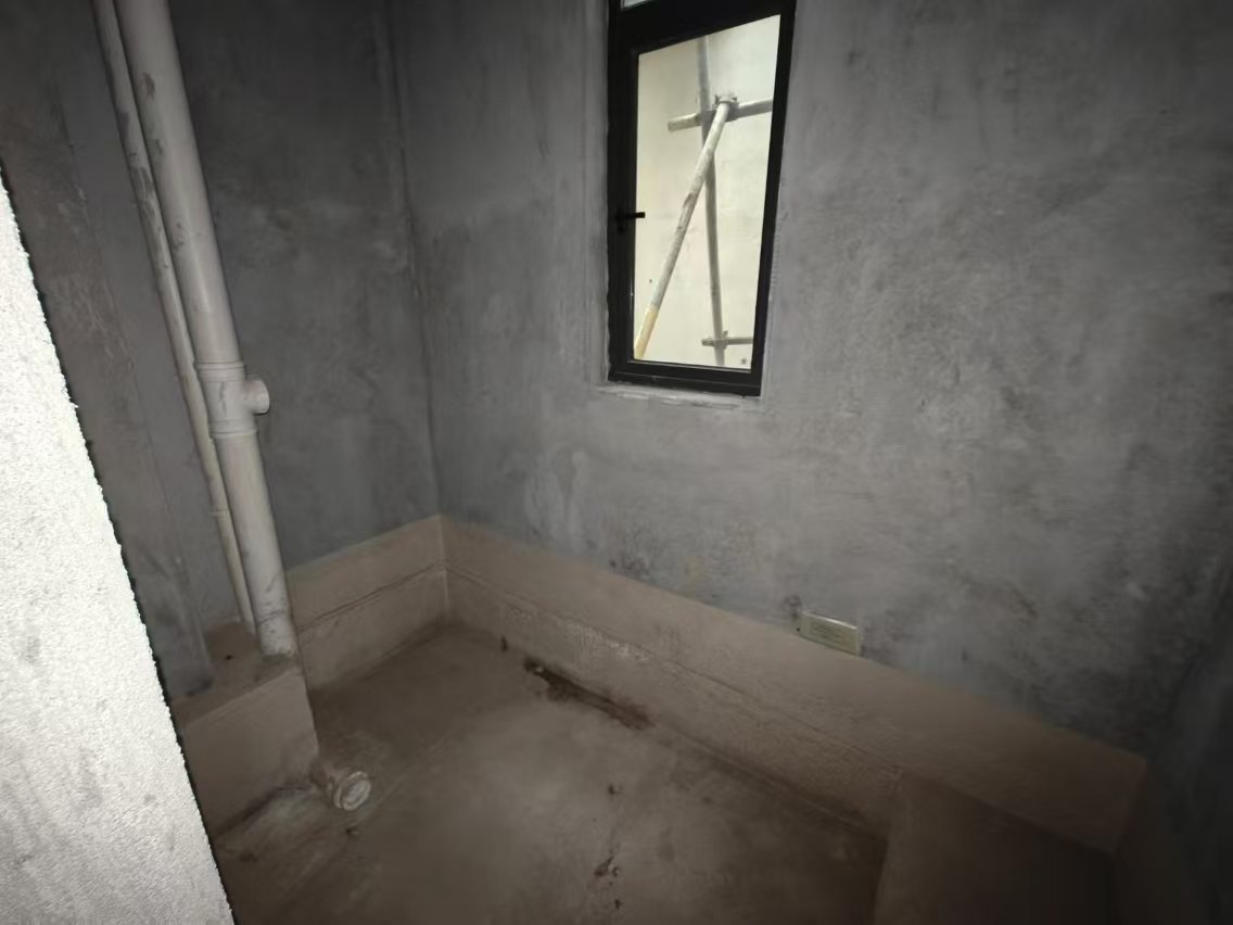 美的湾  4室2厅2卫    139.8万 美的湾  4室2厅2卫    139.8万室内图