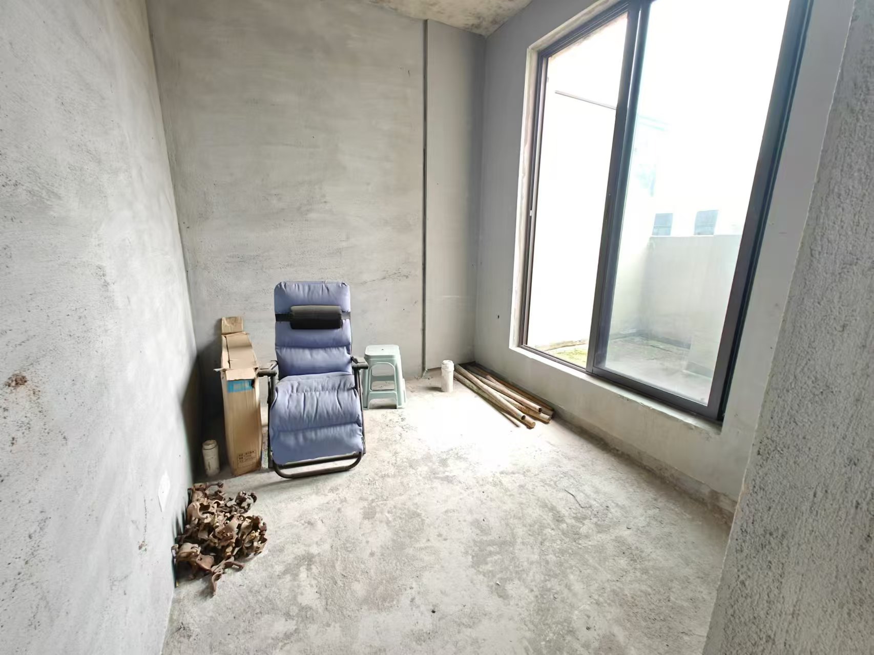 美的湾  4室2厅2卫    139.8万 美的湾  4室2厅2卫    139.8万室内图