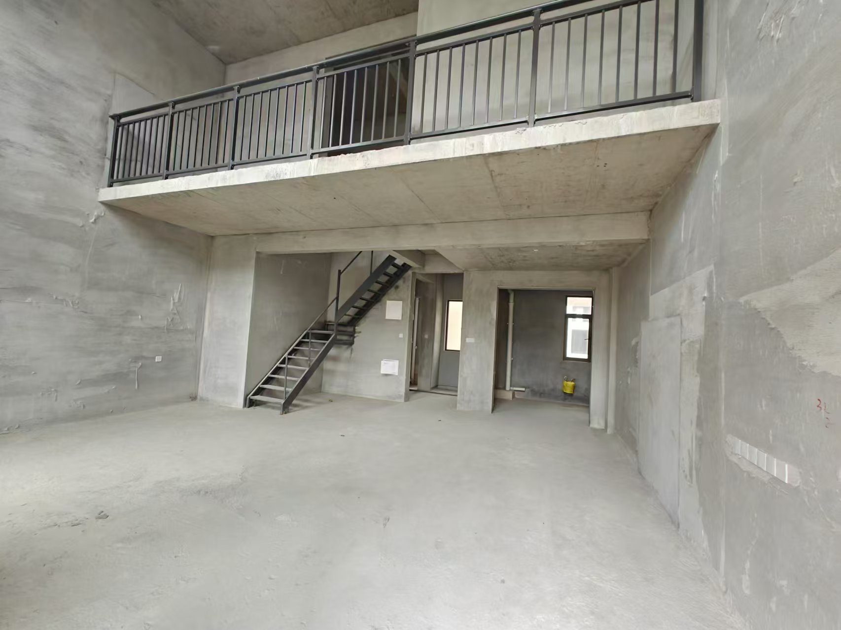 美的湾  4室2厅2卫    139.8万 美的湾  4室2厅2卫    139.8万室内图