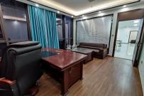 金科时代中心  1室1厅1卫    8000.0元/月 金科时代中心  1室1厅1卫    8000.0元/月