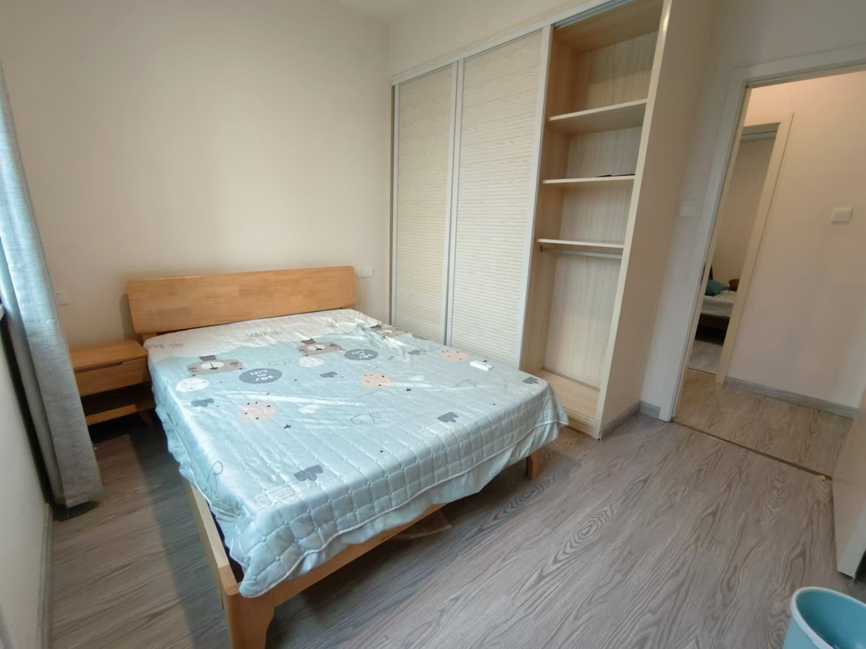 城市风景 3室2厅1卫 50.0万 城市风景 3室2厅1卫 50.0万室内图