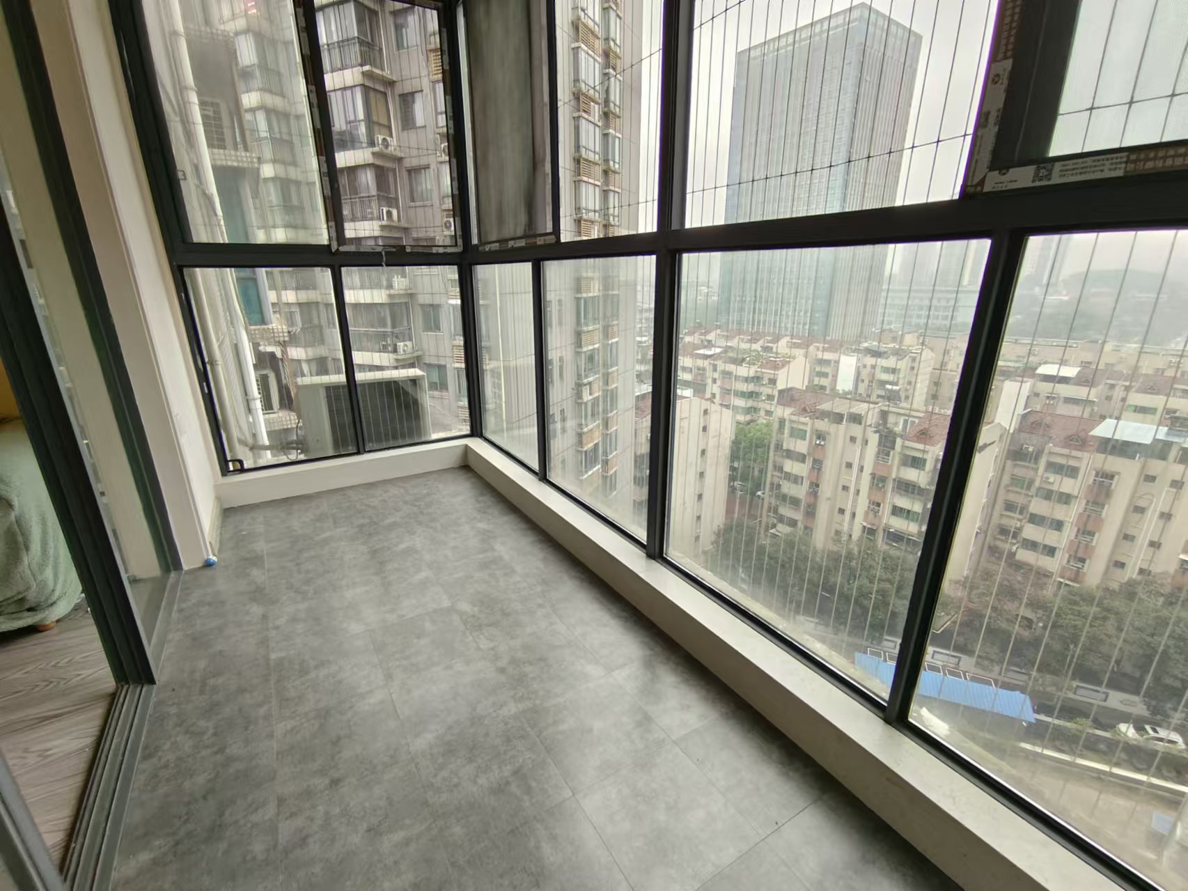 城市风景 3室2厅1卫 50.0万 城市风景 3室2厅1卫 50.0万室内图