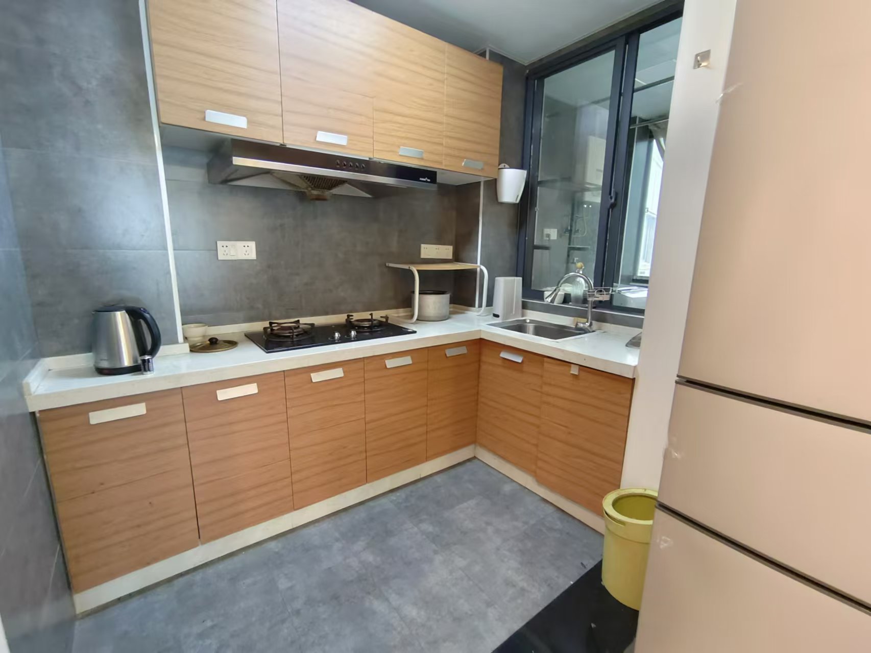 城市风景 3室2厅1卫 50.0万 城市风景 3室2厅1卫 50.0万室内图