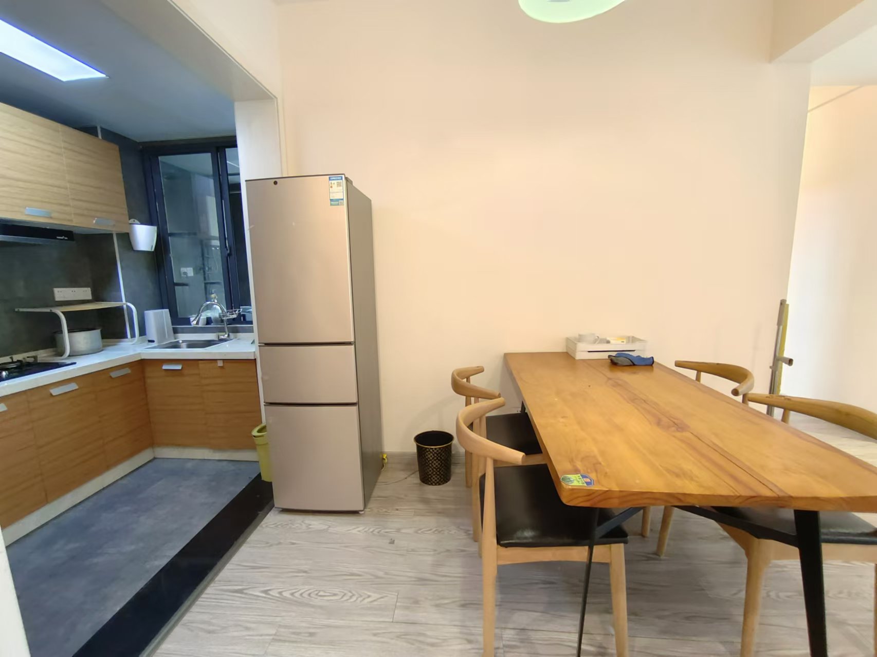 城市风景 3室2厅1卫 50.0万 城市风景 3室2厅1卫 50.0万室内图