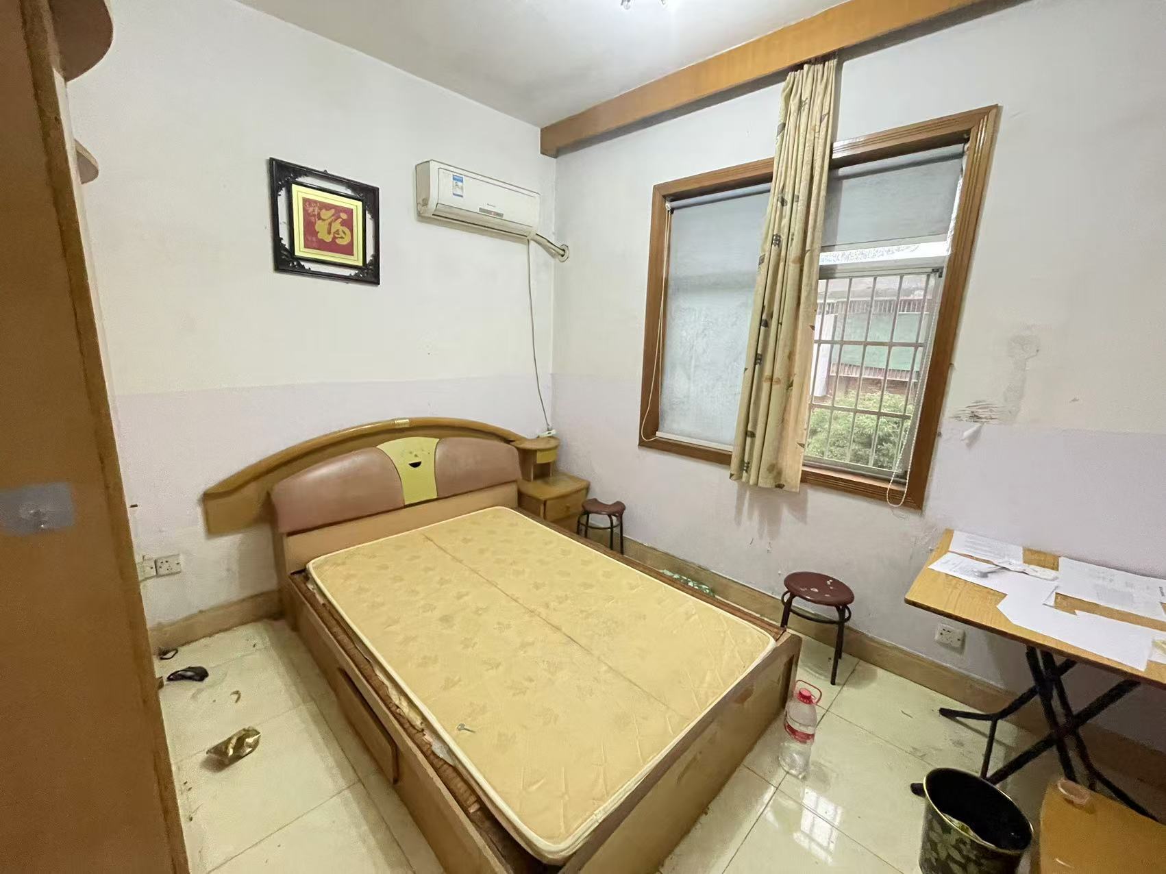 长坡社区  3室2厅1卫    1200.0元/月 长坡社区  3室2厅1卫    1200.0元/月室内图