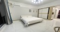 中建悦和城  1室1厅1卫   1400.00元/月