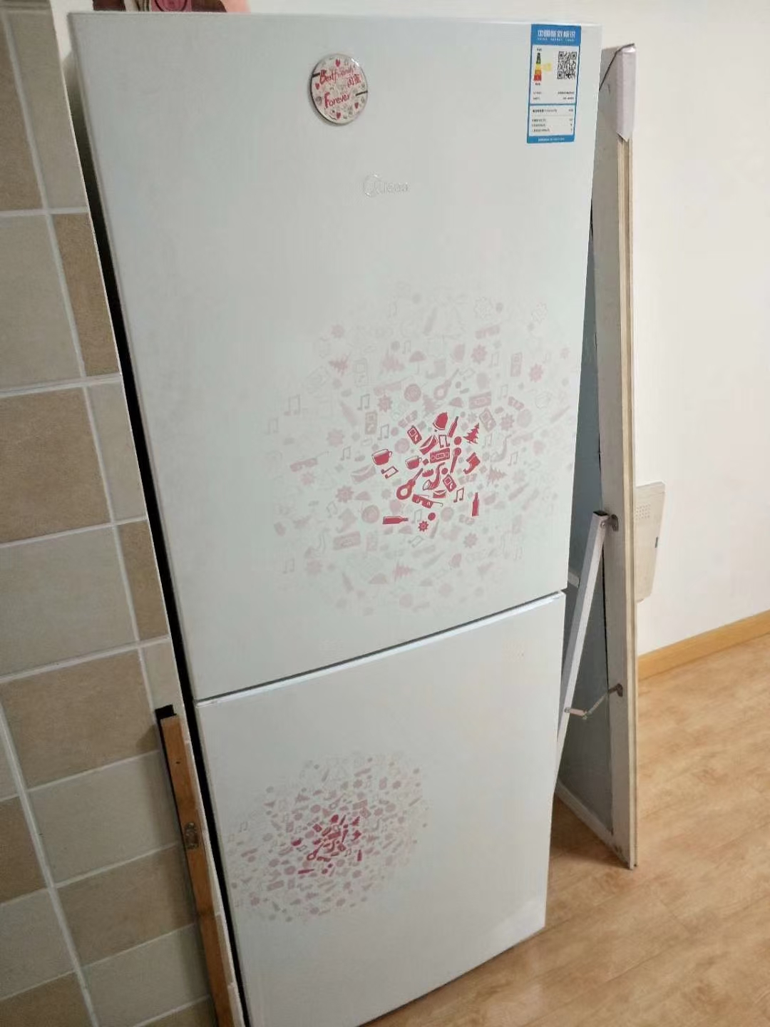 五矿紫湖香醍 1室1厅1卫 1100.0元/月 五矿紫湖香醍 1室1厅1卫 1100.0元/月室内图