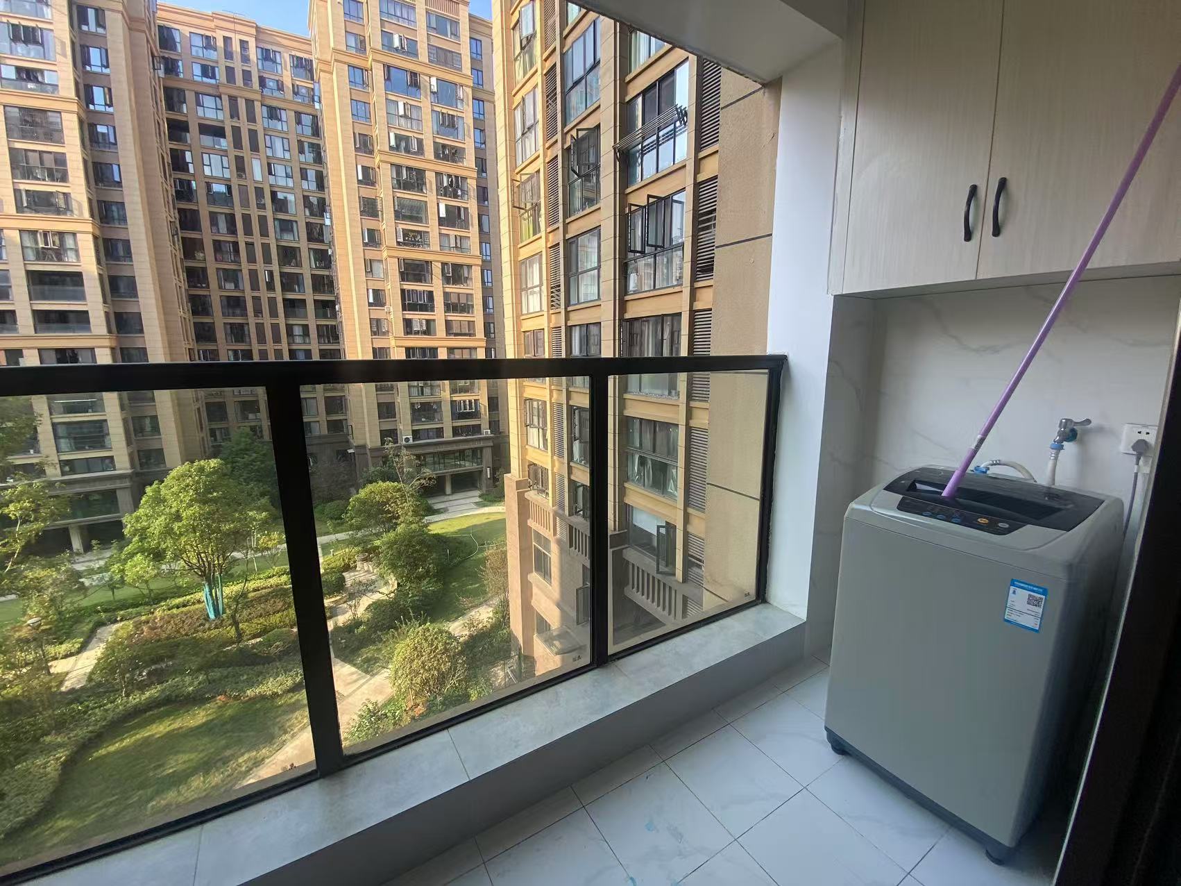 鑫远悦城(鑫远悦时代) 1室0厅1卫 1300.0元/月 鑫远悦城(鑫远悦时代) 1室0厅1卫 1300.0元/月室内图