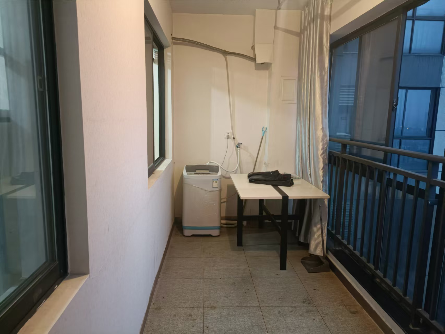 建安像素汇 2室1厅1卫 1600.0元/月 建安像素汇 2室1厅1卫 1600.0元/月室内图