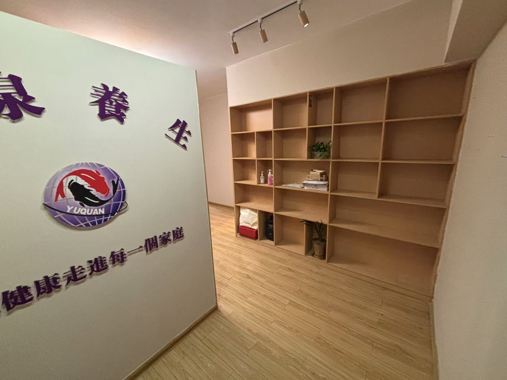 中建芙蓉嘉苑 1室1厅1卫 2500.0元/月 中建芙蓉嘉苑 1室1厅1卫 2500.0元/月室内图