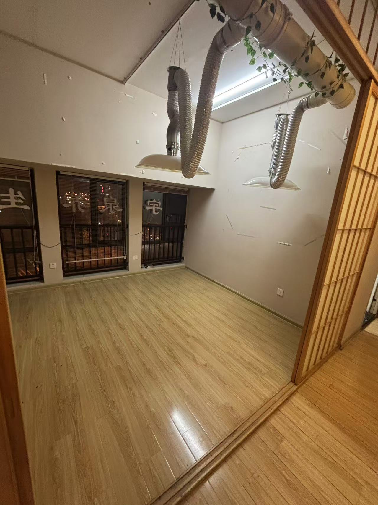 中建芙蓉嘉苑 1室1厅1卫 2500.0元/月 中建芙蓉嘉苑 1室1厅1卫 2500.0元/月室内图