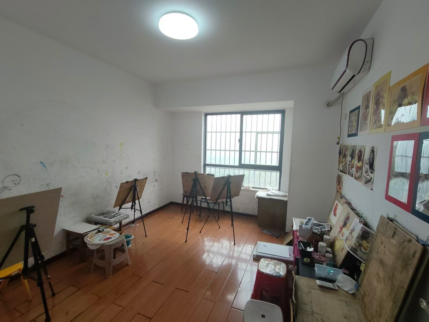 都市兰亭 3室2厅1卫 43.0万 都市兰亭 3室2厅1卫 43.0万室内图